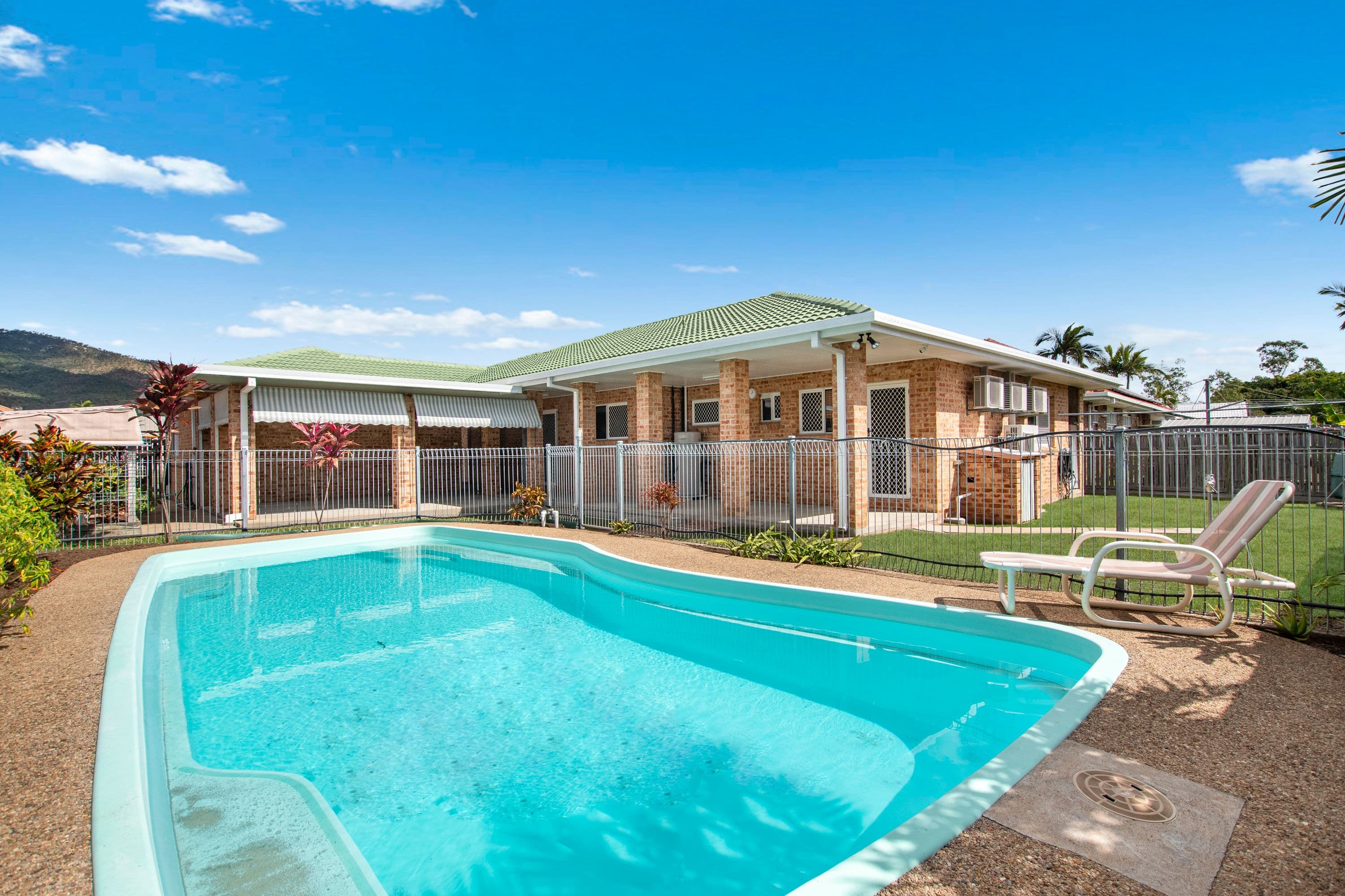 164 Yolanda Drive, Annandale QLD 4814, Annandale - Thumbnail 3