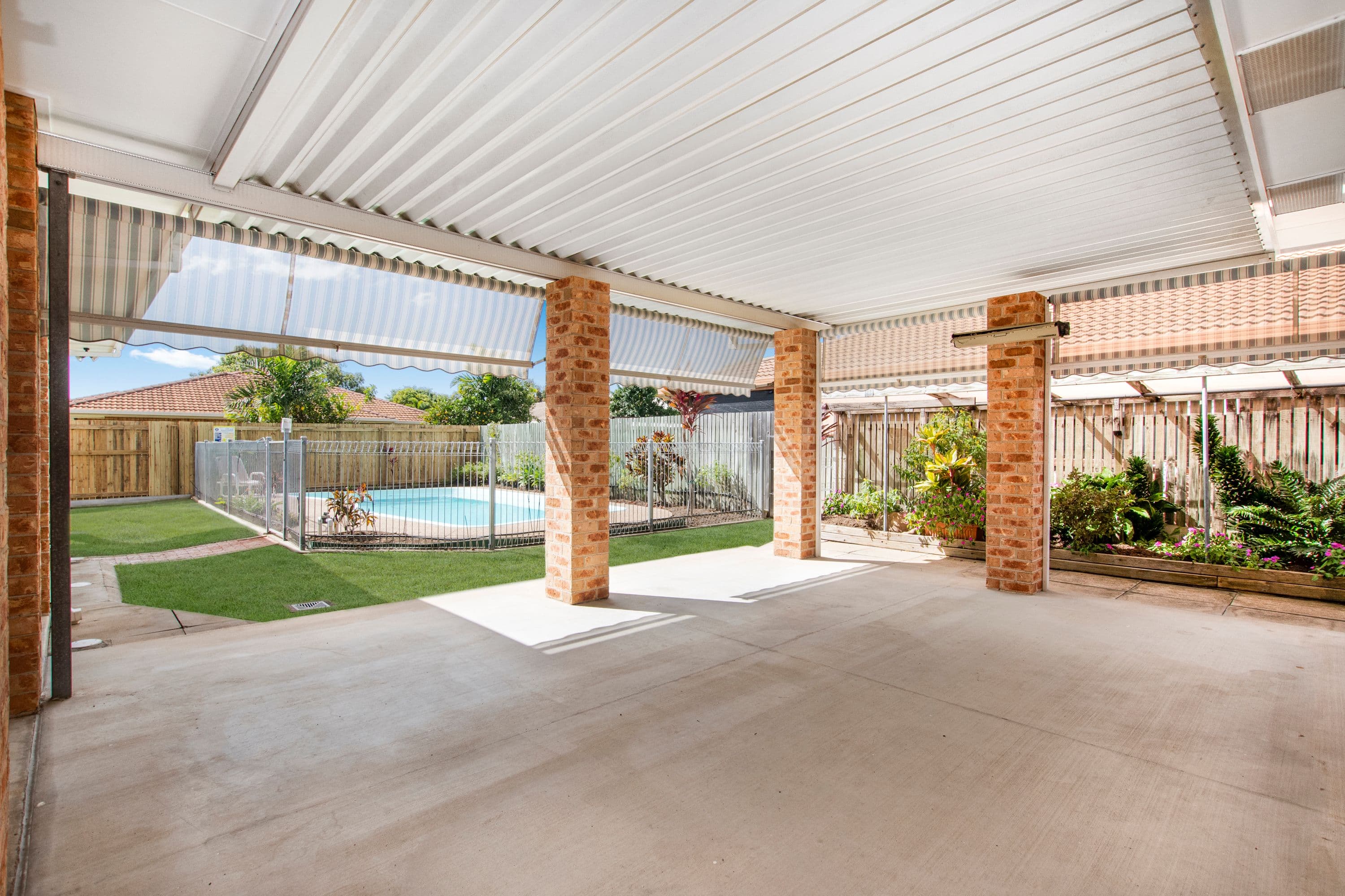 164 Yolanda Drive, Annandale QLD 4814, Annandale - Thumbnail 4