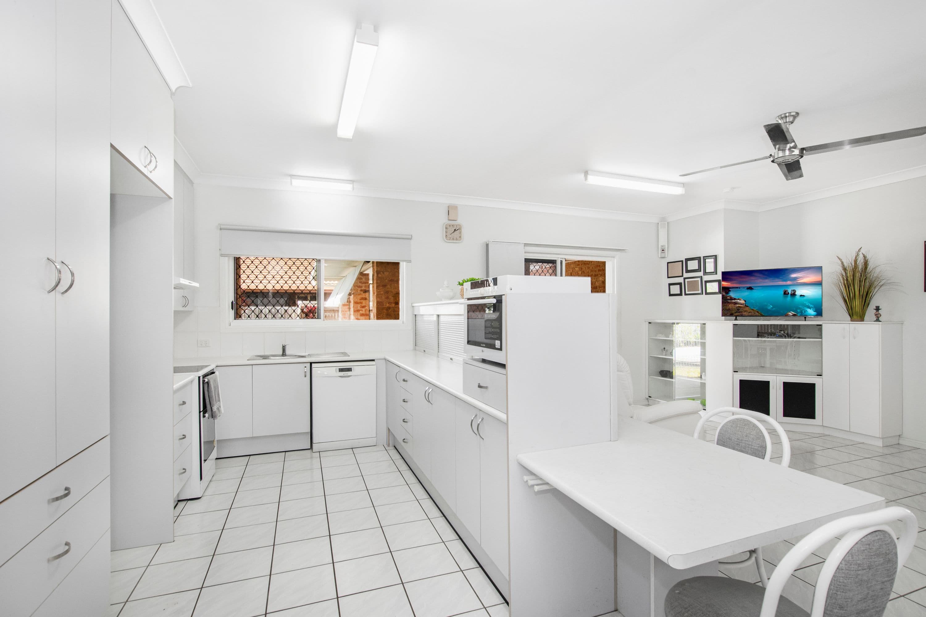164 Yolanda Drive, Annandale QLD 4814, Annandale - Thumbnail 5