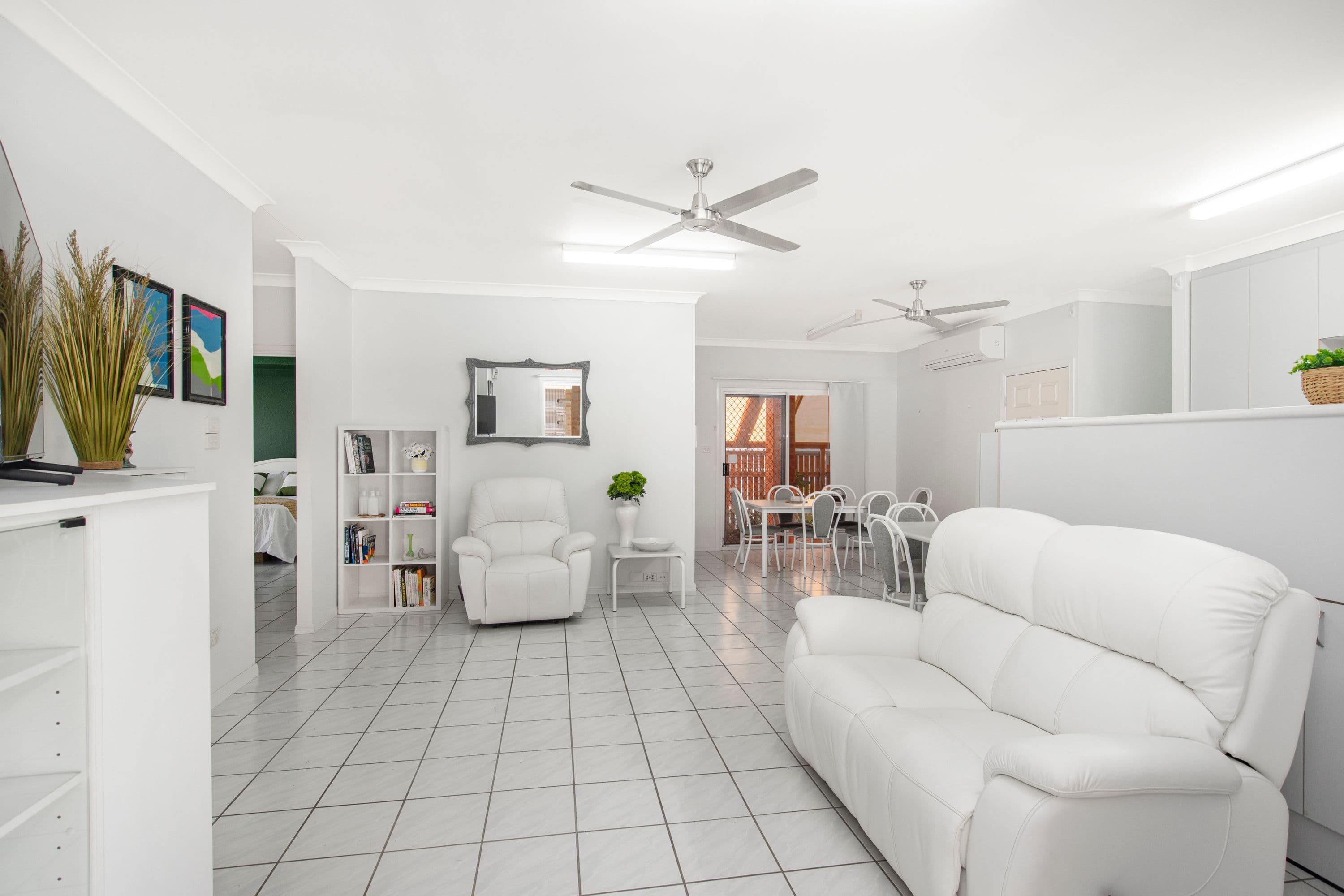 164 Yolanda Drive, Annandale QLD 4814, Annandale - Thumbnail 6