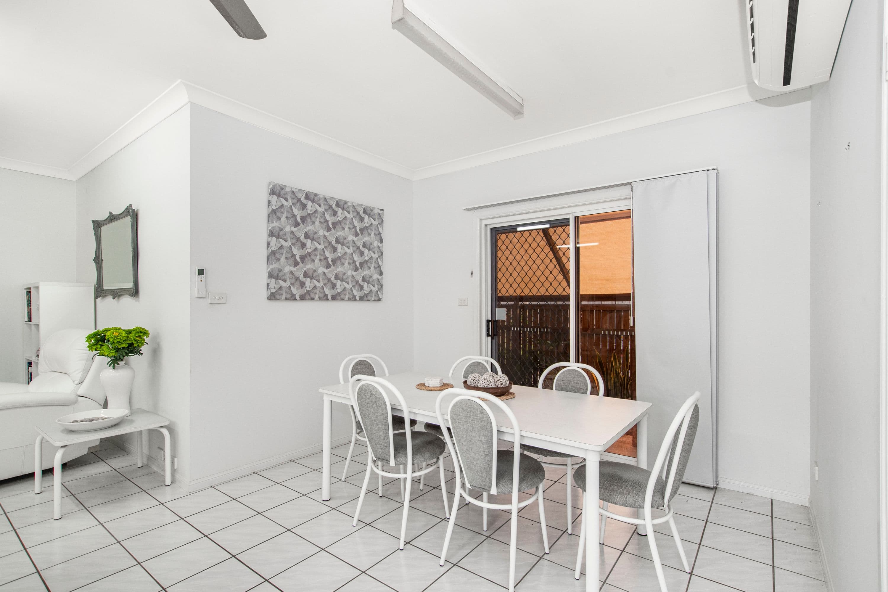 164 Yolanda Drive, Annandale QLD 4814, Annandale - Thumbnail 8