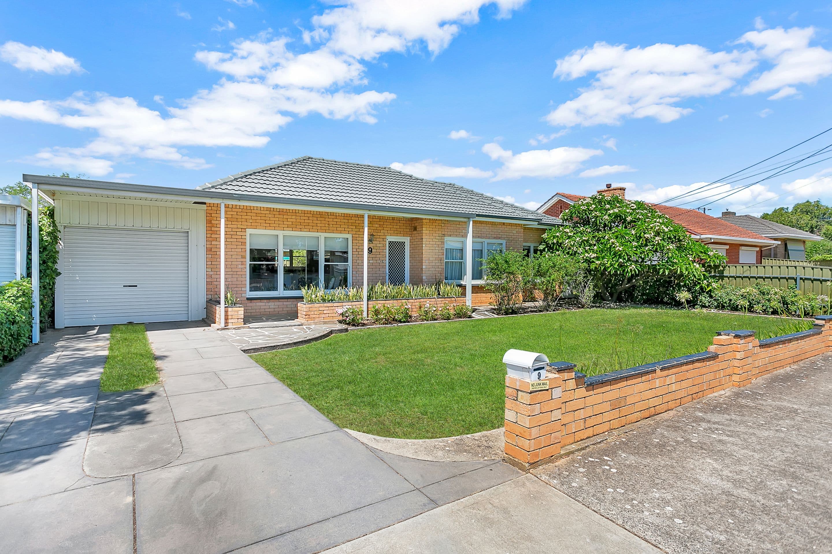 9 Duncan Street, Sturt SA 5047, Sturt - Image 1