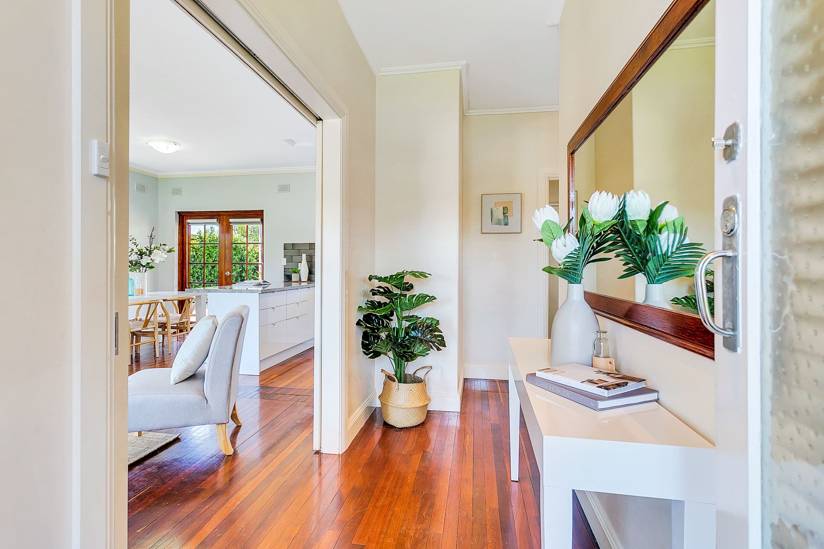 9 Duncan Street, Sturt SA 5047, Sturt - Thumbnail 2