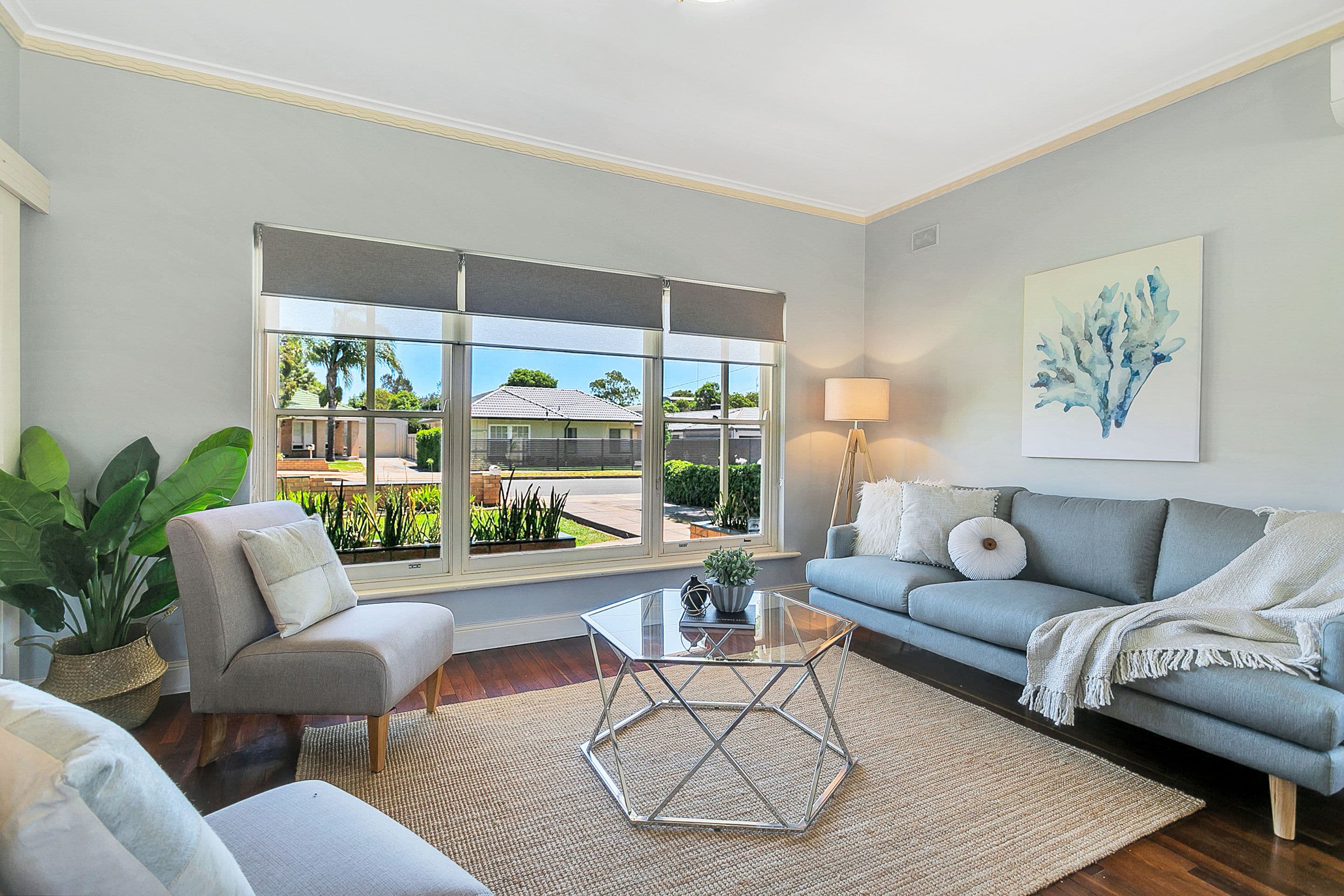 9 Duncan Street, Sturt SA 5047, Sturt - Thumbnail 3