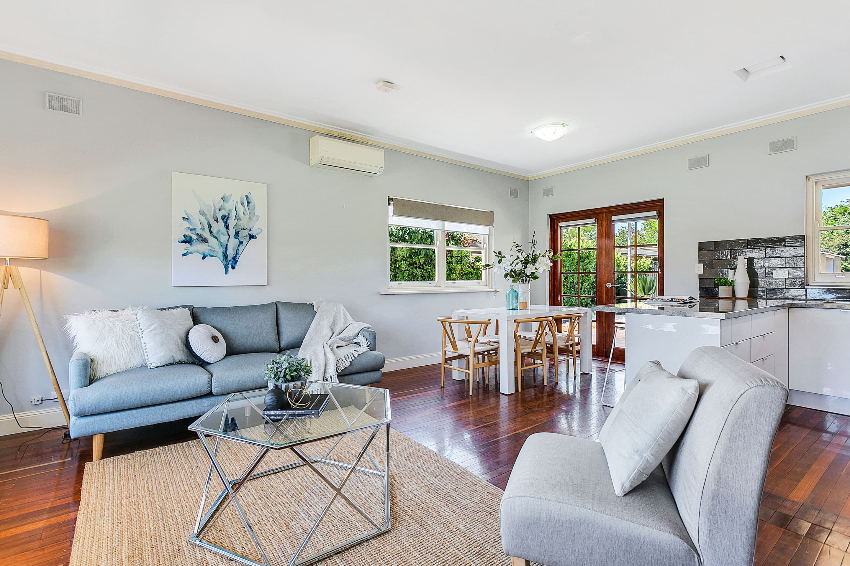 9 Duncan Street, Sturt SA 5047, Sturt - Thumbnail 4