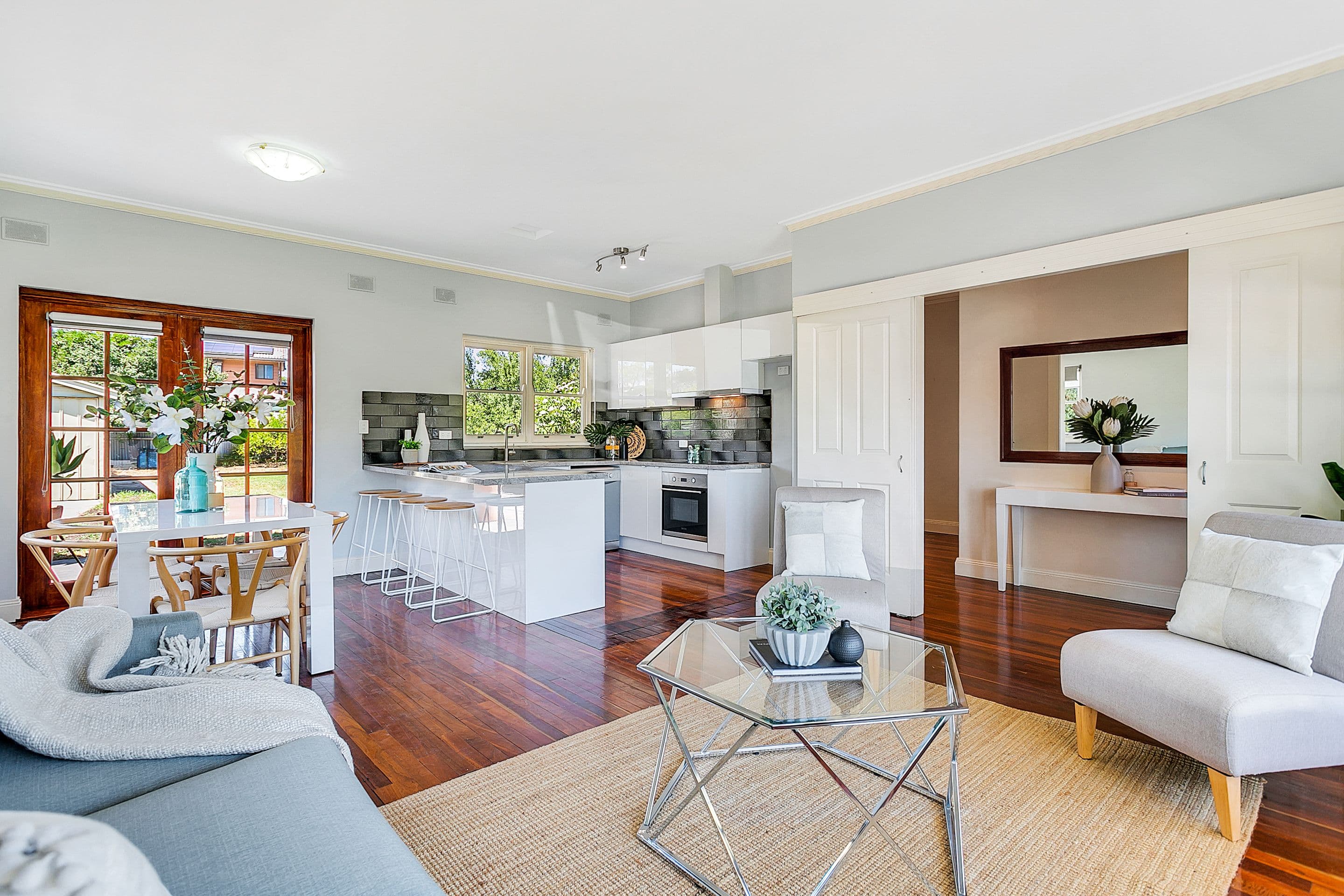 9 Duncan Street, Sturt SA 5047, Sturt - Thumbnail 5