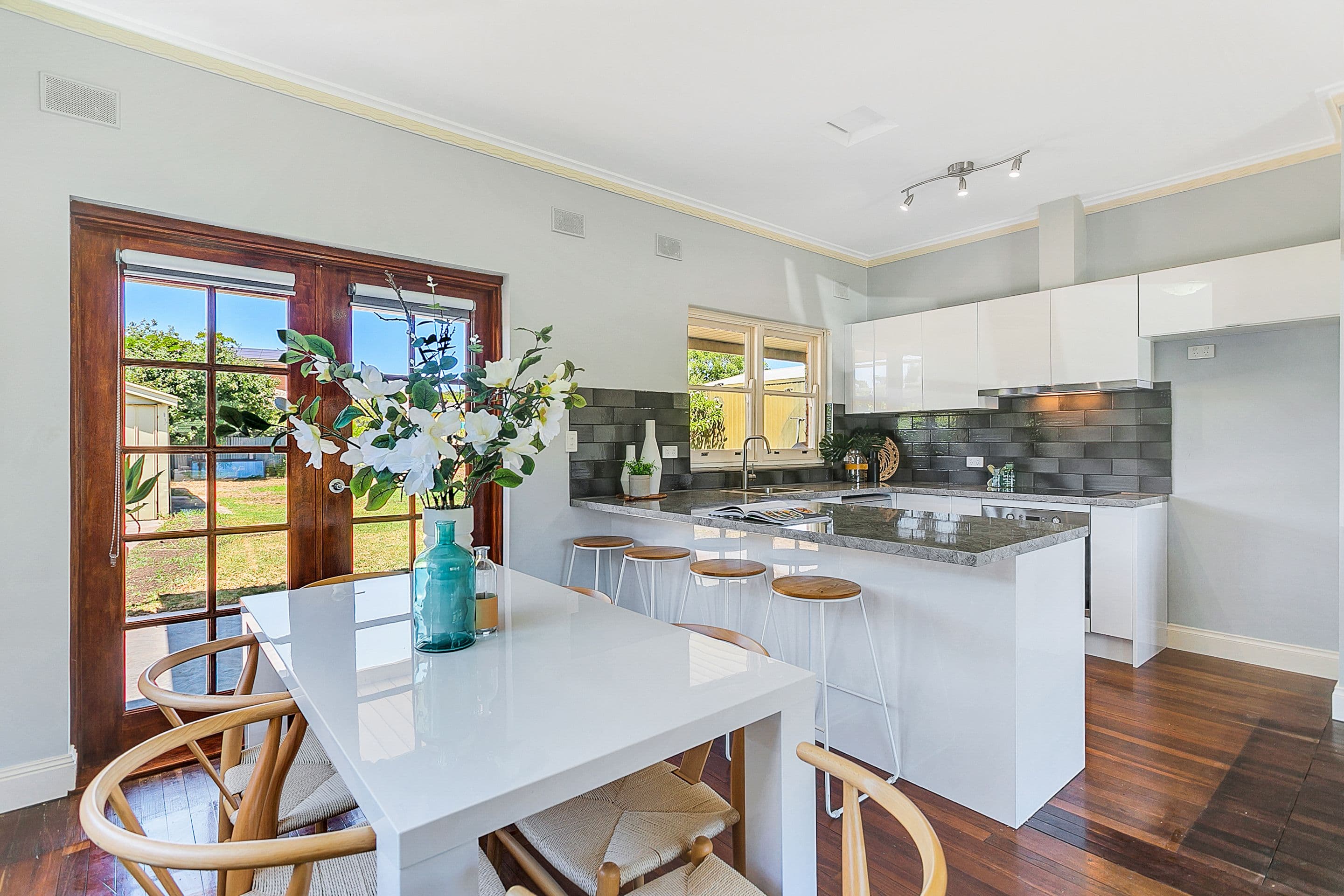 9 Duncan Street, Sturt SA 5047, Sturt - Thumbnail 7