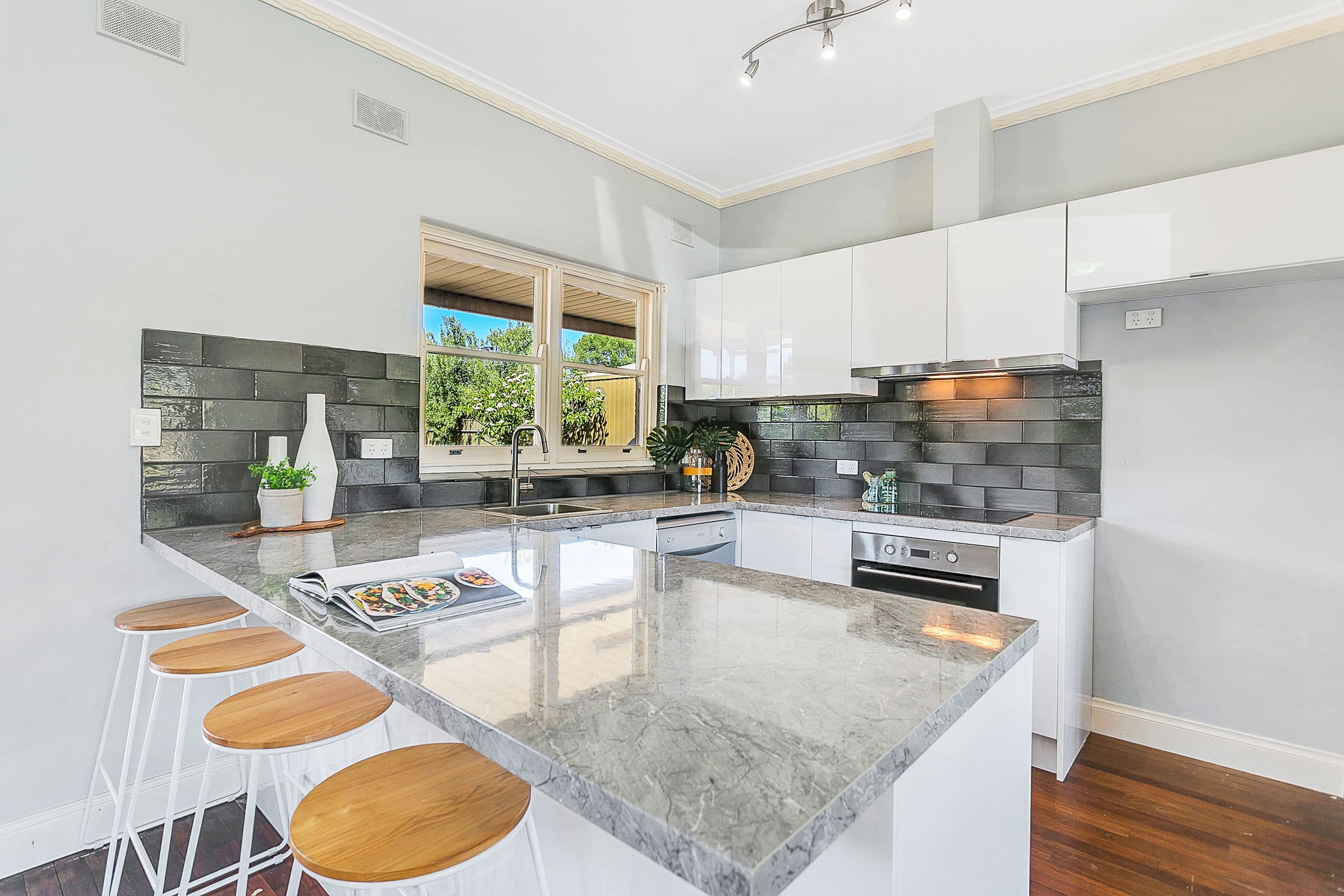 9 Duncan Street, Sturt SA 5047, Sturt - Thumbnail 8