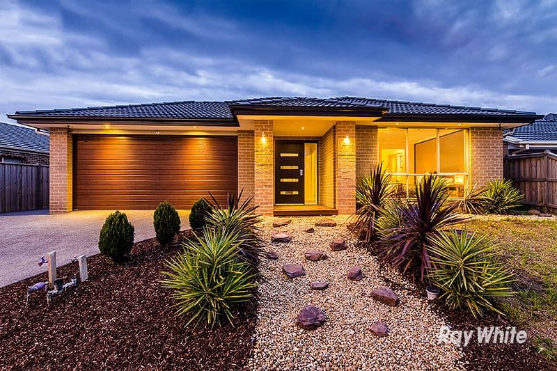 18 Goulburn Street, Cranbourne East VIC 3977, Cranbourne East - Image 1