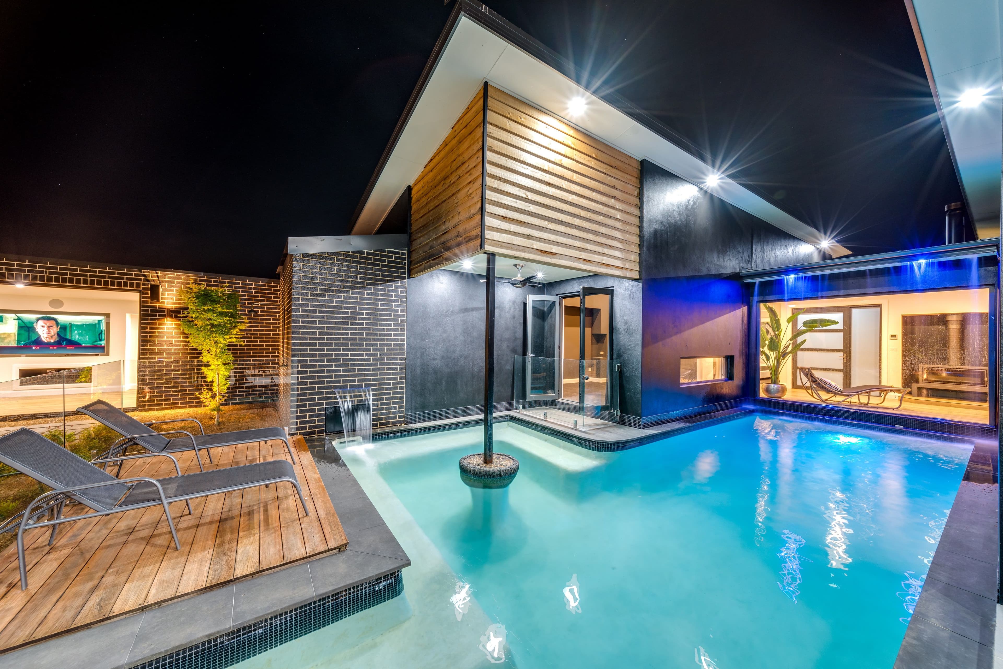 28 Knowlman Road, Goulburn NSW 2580, Goulburn - Image 1