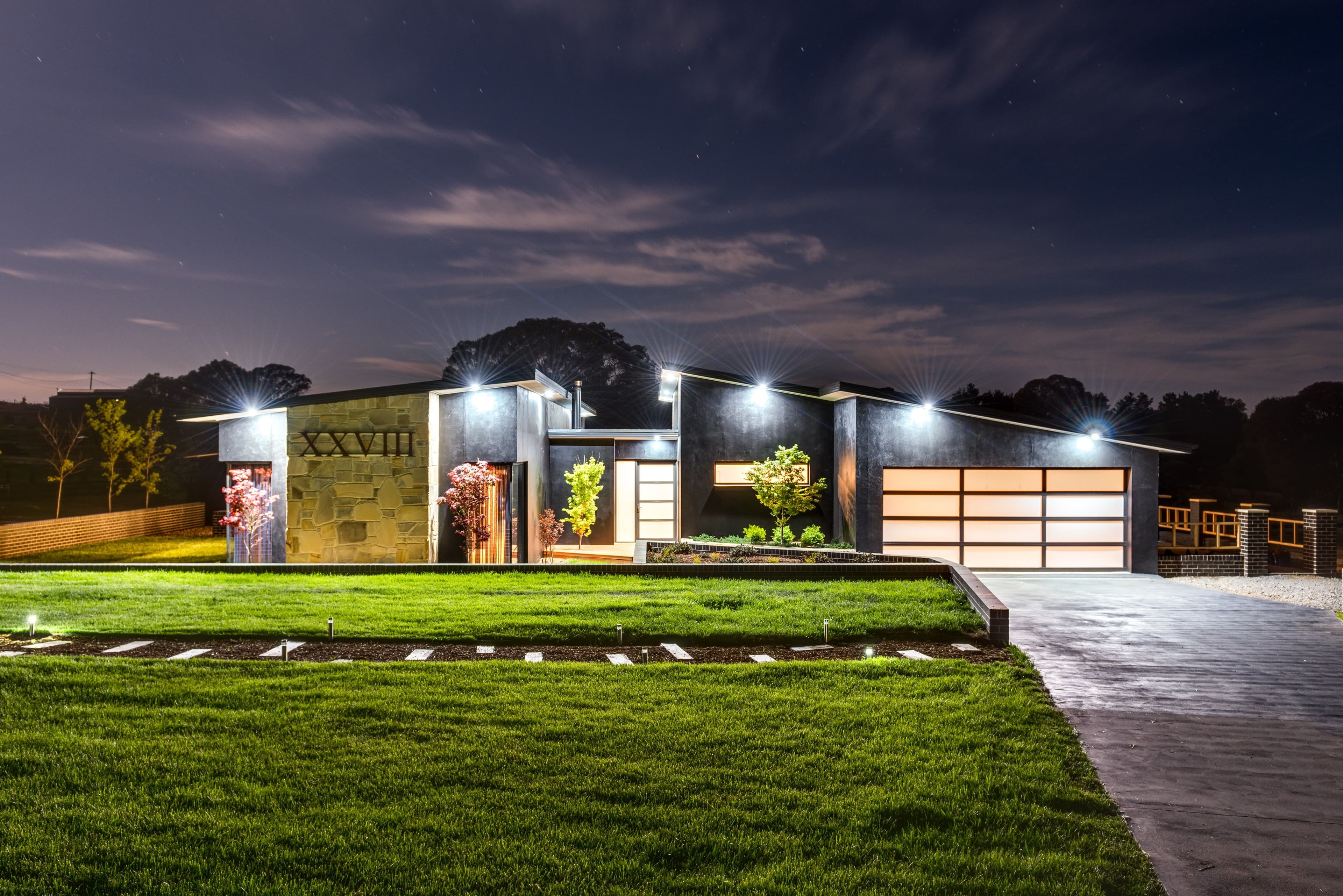 28 Knowlman Road, Goulburn NSW 2580, Goulburn - Thumbnail 2