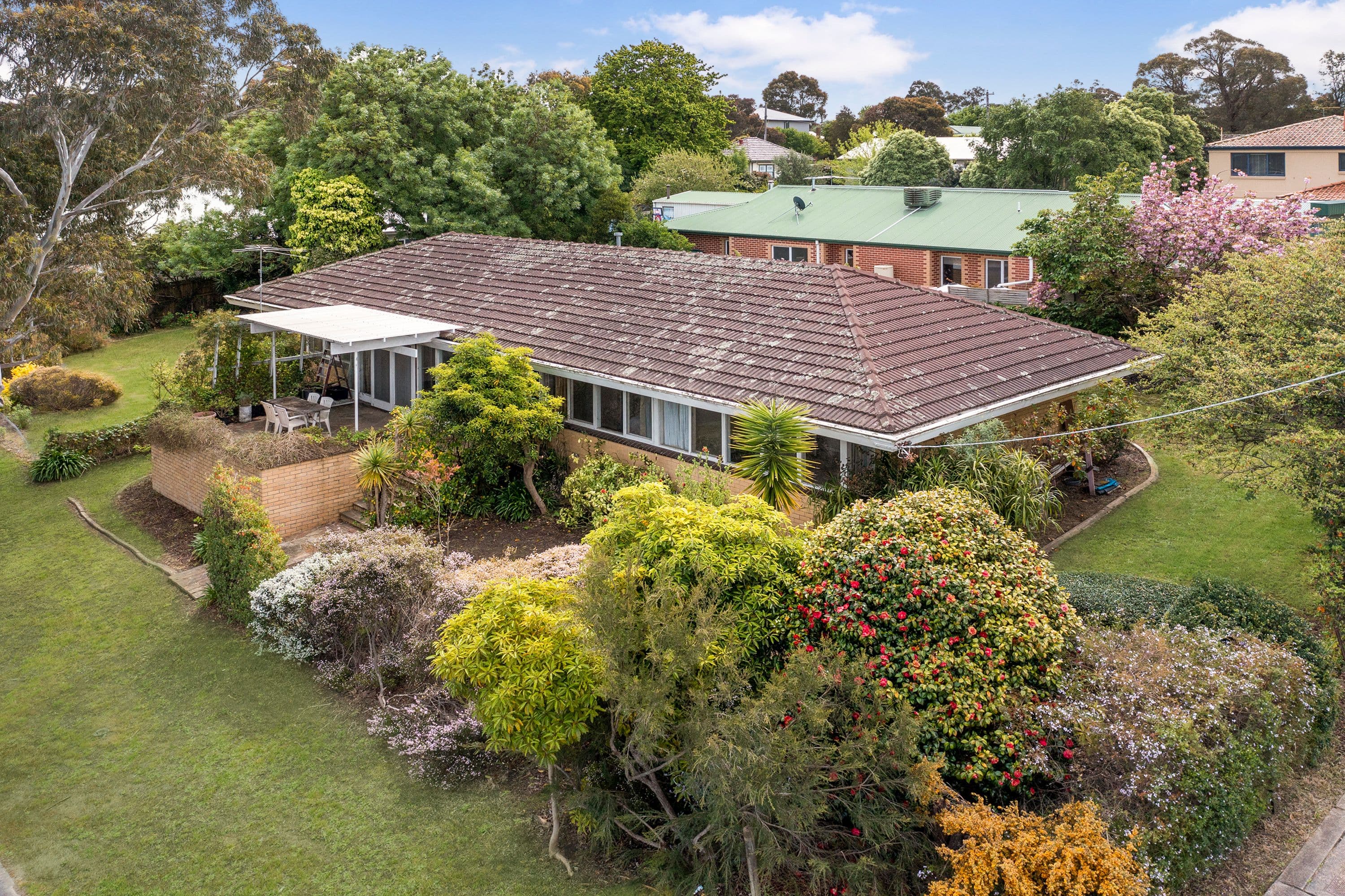 31 Campbell Street, Garfield VIC 3814, Garfield - Image 1