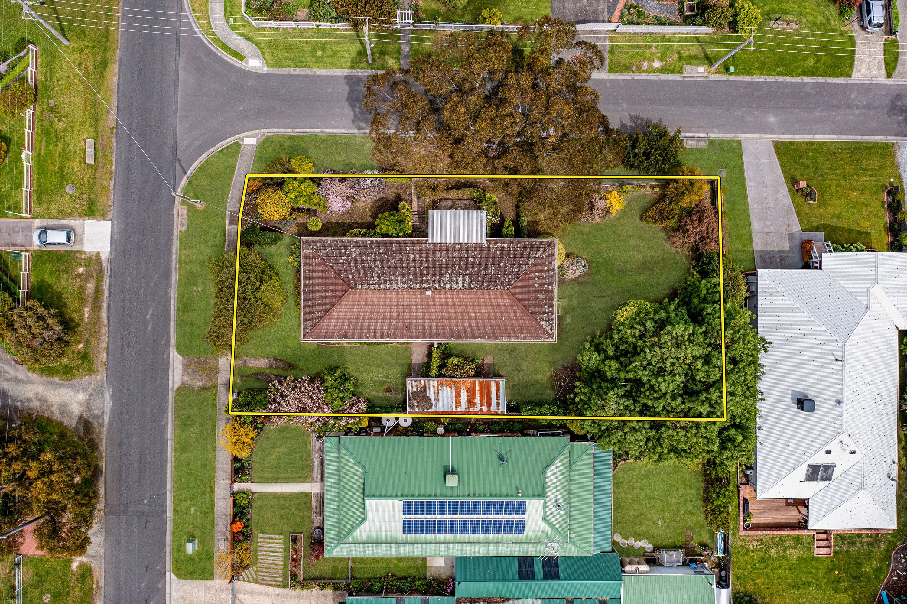 31 Campbell Street, Garfield VIC 3814, Garfield - Thumbnail 2