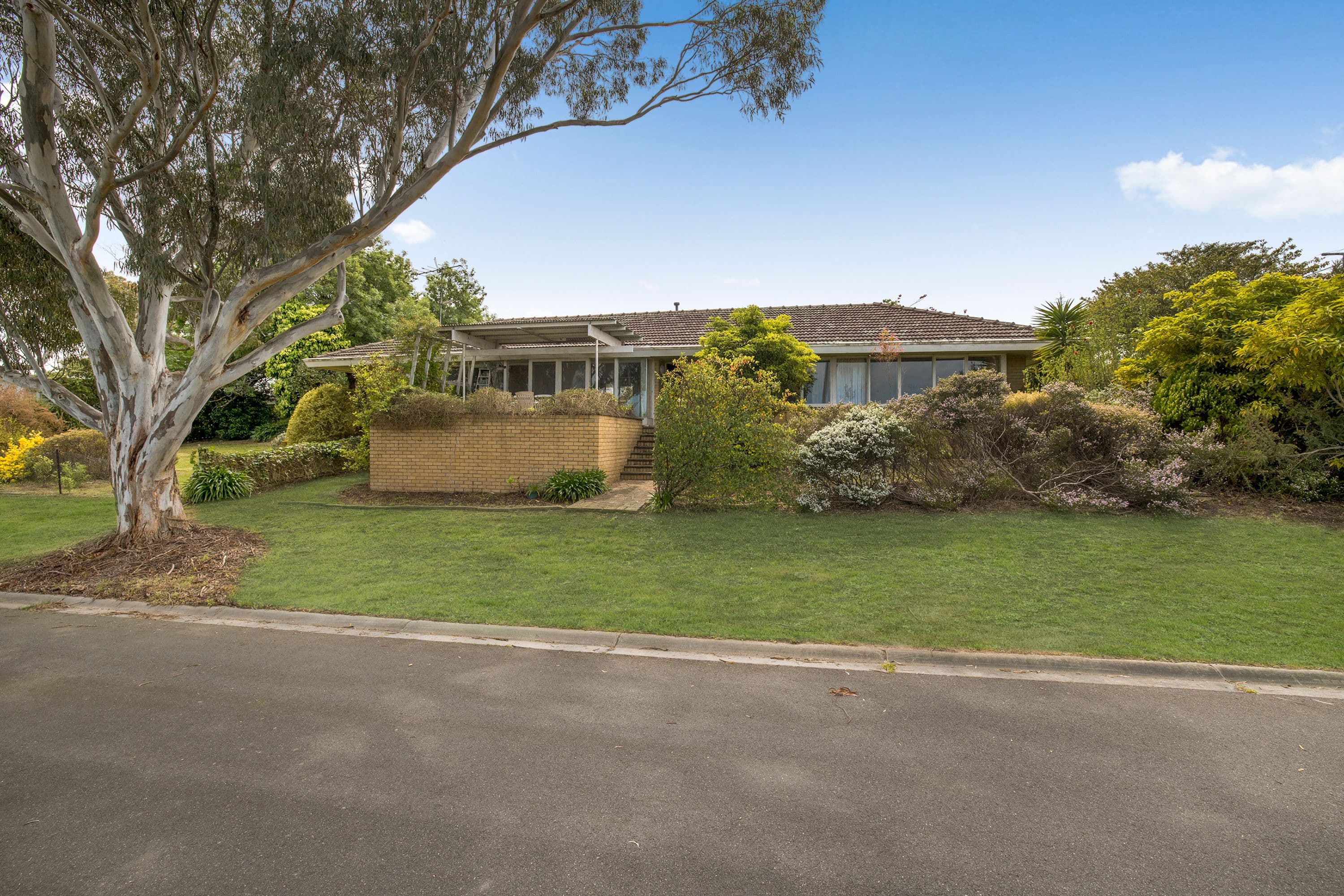 31 Campbell Street, Garfield VIC 3814, Garfield - Thumbnail 3