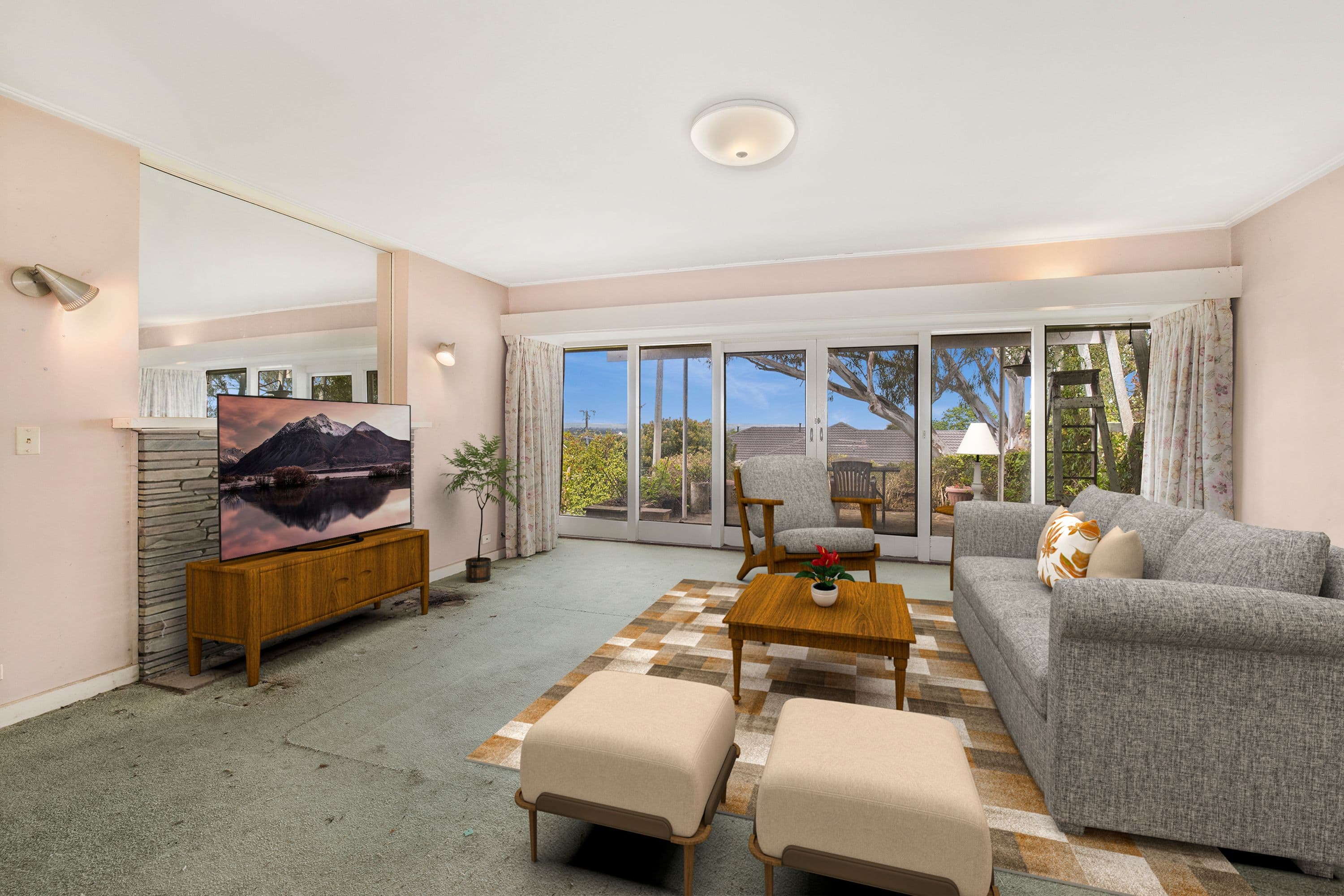31 Campbell Street, Garfield VIC 3814, Garfield - Thumbnail 4