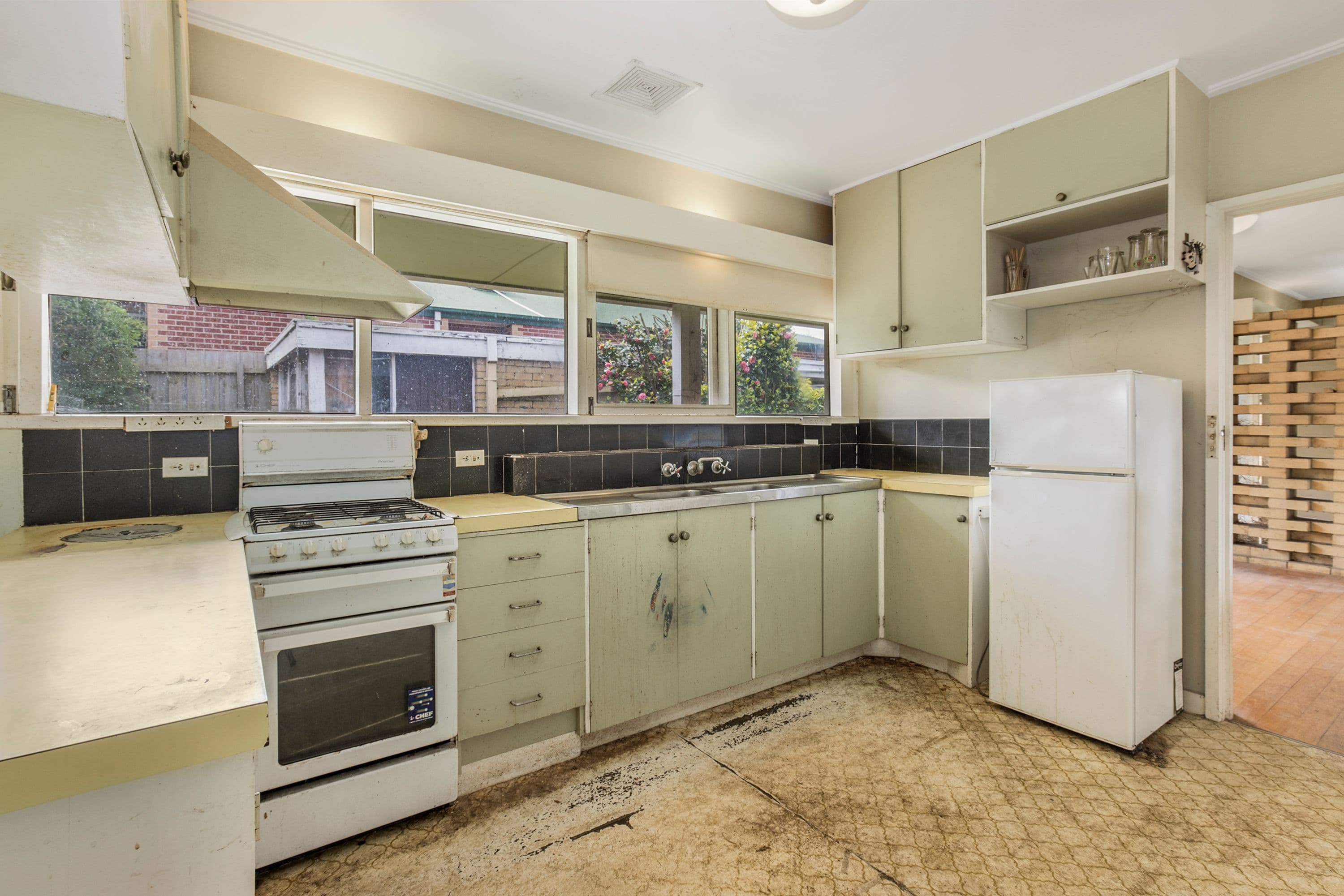 31 Campbell Street, Garfield VIC 3814, Garfield - Thumbnail 5