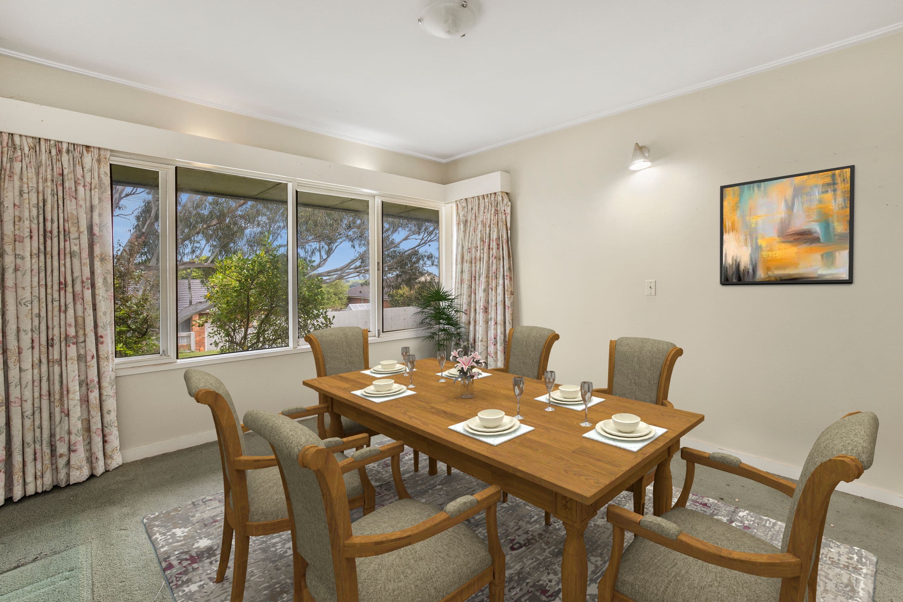 31 Campbell Street, Garfield VIC 3814, Garfield - Thumbnail 6