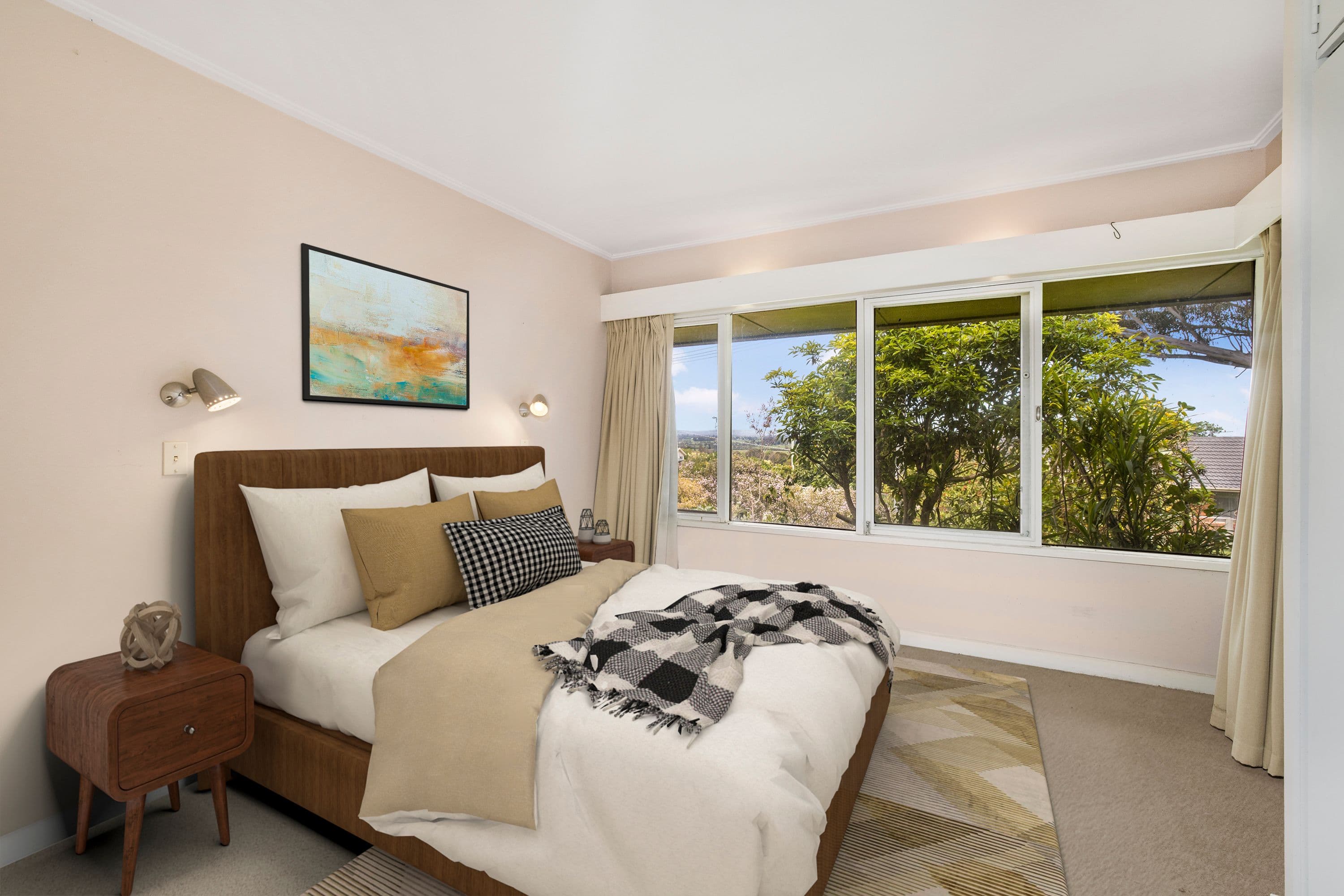 31 Campbell Street, Garfield VIC 3814, Garfield - Thumbnail 7