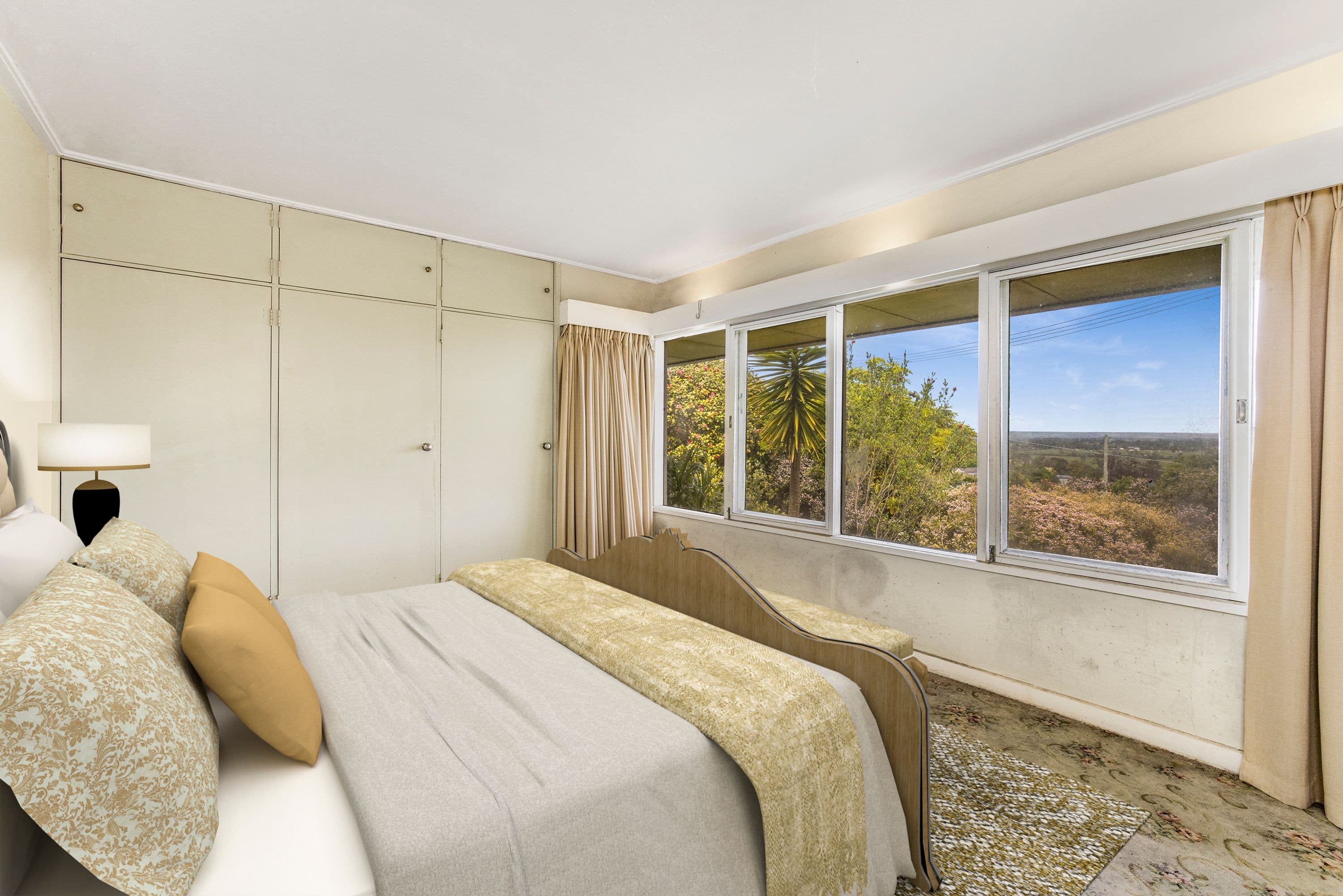 31 Campbell Street, Garfield VIC 3814, Garfield - Thumbnail 8