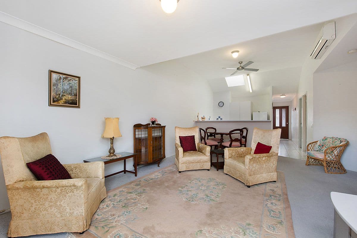 78 Burnett Street, Buderim QLD 4556, Buderim - Image 1