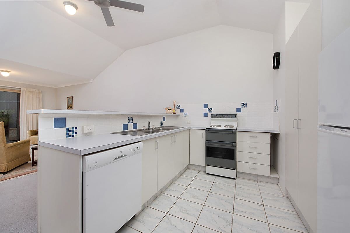 78 Burnett Street, Buderim QLD 4556, Buderim - Thumbnail 2