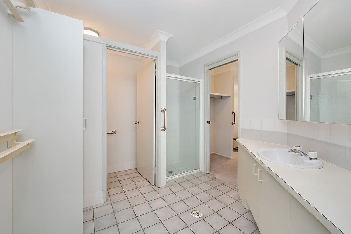 78 Burnett Street, Buderim QLD 4556, Buderim - Thumbnail 4