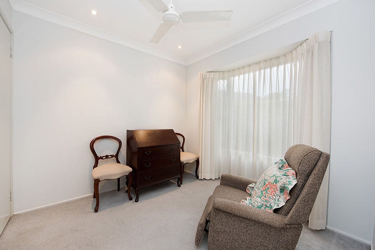 78 Burnett Street, Buderim QLD 4556, Buderim - Thumbnail 5