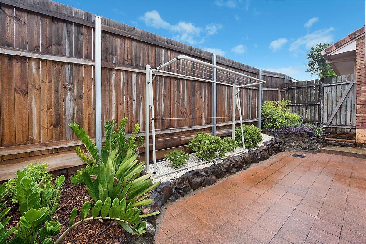 78 Burnett Street, Buderim QLD 4556, Buderim - Thumbnail 6