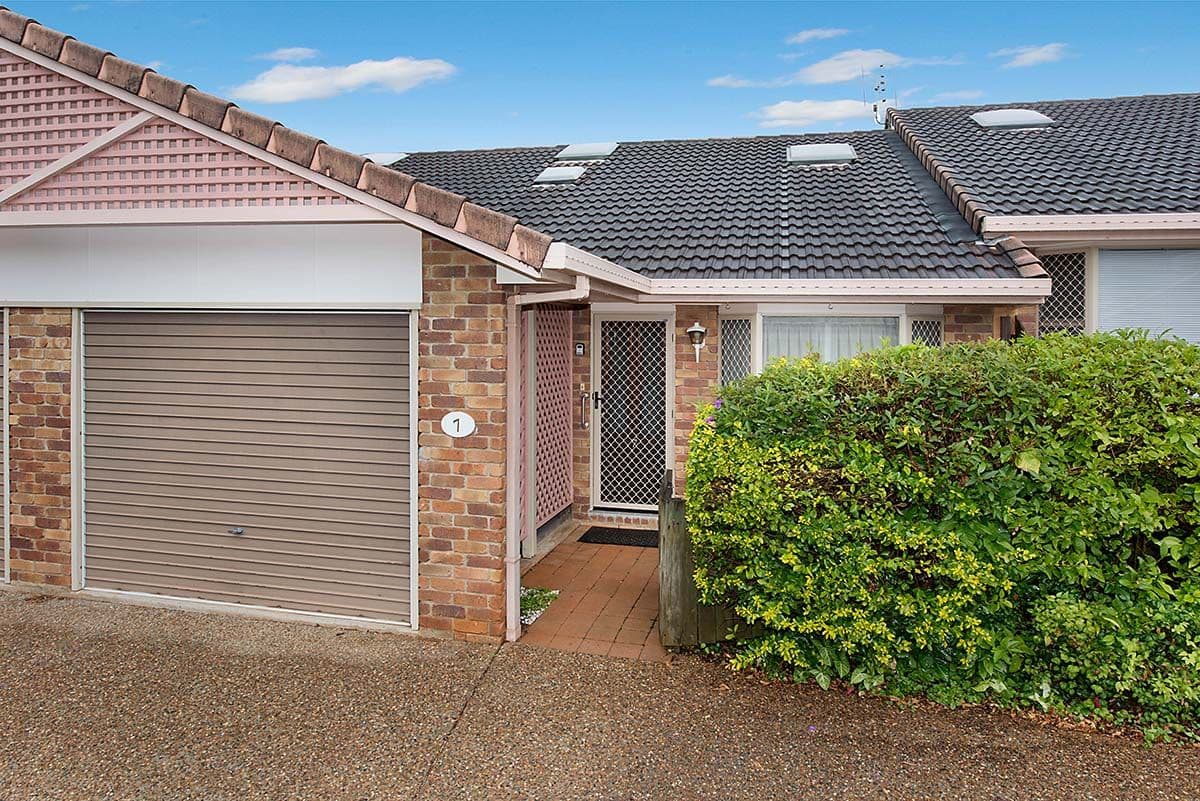 78 Burnett Street, Buderim QLD 4556, Buderim - Thumbnail 7
