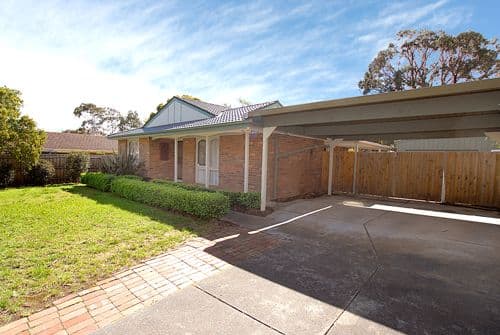 4 Phillipdale Court, FERNTREE GULLY VIC 3156, Ferntree Gully - Image 1