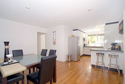 4 Phillipdale Court, FERNTREE GULLY VIC 3156, Ferntree Gully - Thumbnail 2