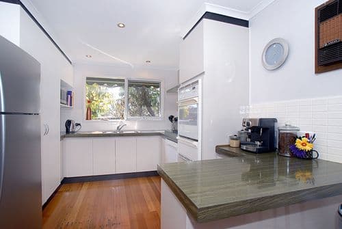 4 Phillipdale Court, FERNTREE GULLY VIC 3156, Ferntree Gully - Thumbnail 3