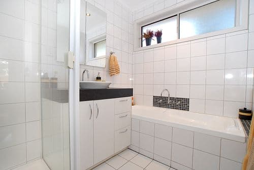 4 Phillipdale Court, FERNTREE GULLY VIC 3156, Ferntree Gully - Thumbnail 5