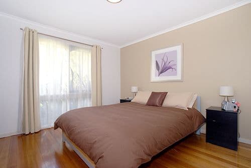 4 Phillipdale Court, FERNTREE GULLY VIC 3156, Ferntree Gully - Thumbnail 6