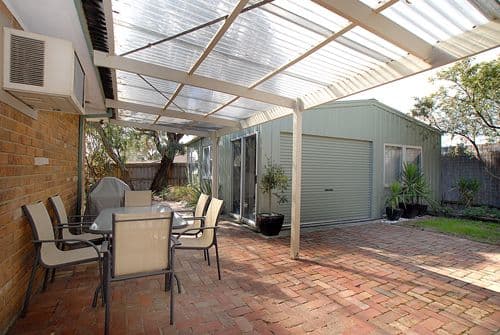 4 Phillipdale Court, FERNTREE GULLY VIC 3156, Ferntree Gully - Thumbnail 7