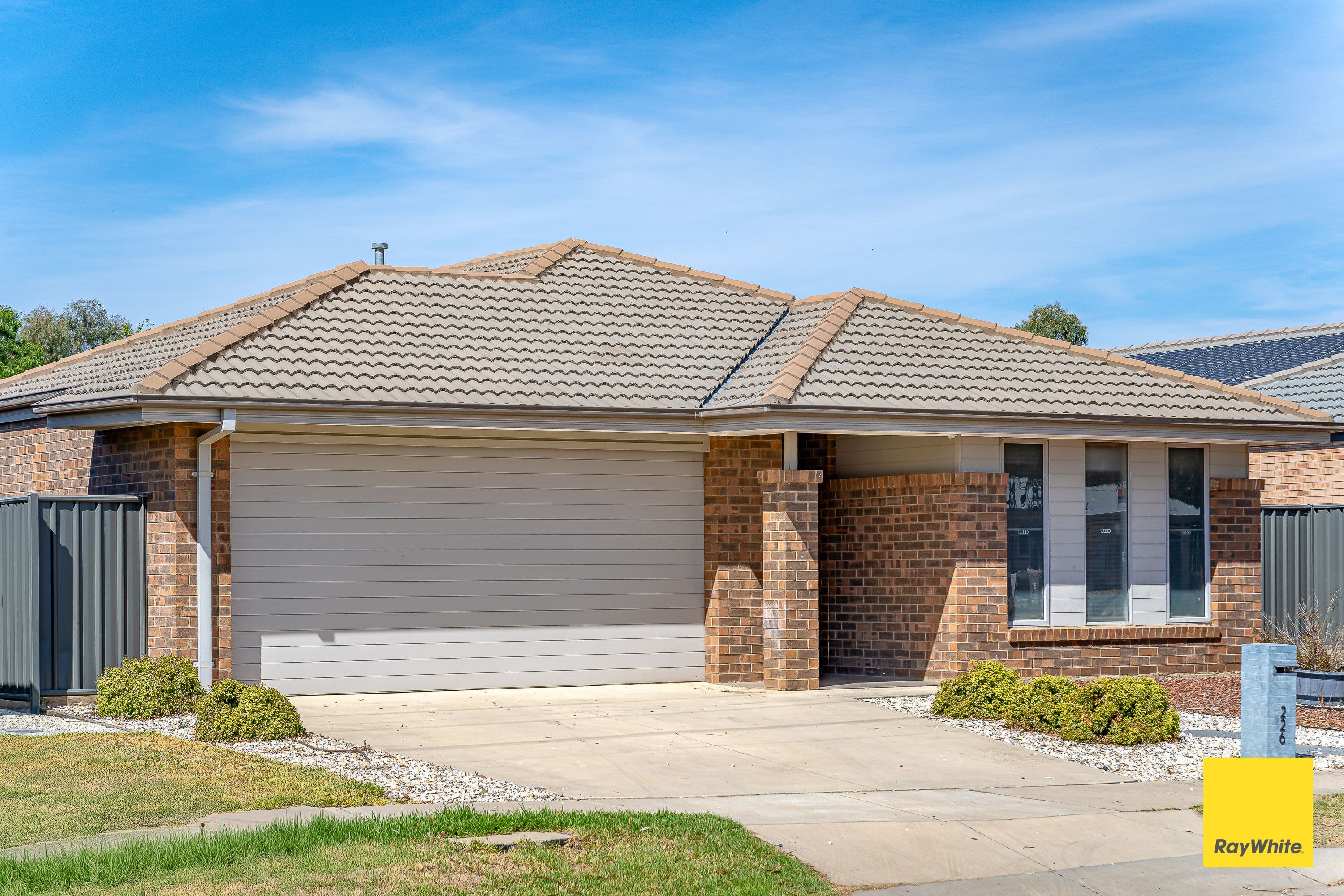 226 Jobs Gully Road, Jackass Flat VIC 3556, Jackass Flat - Image 1