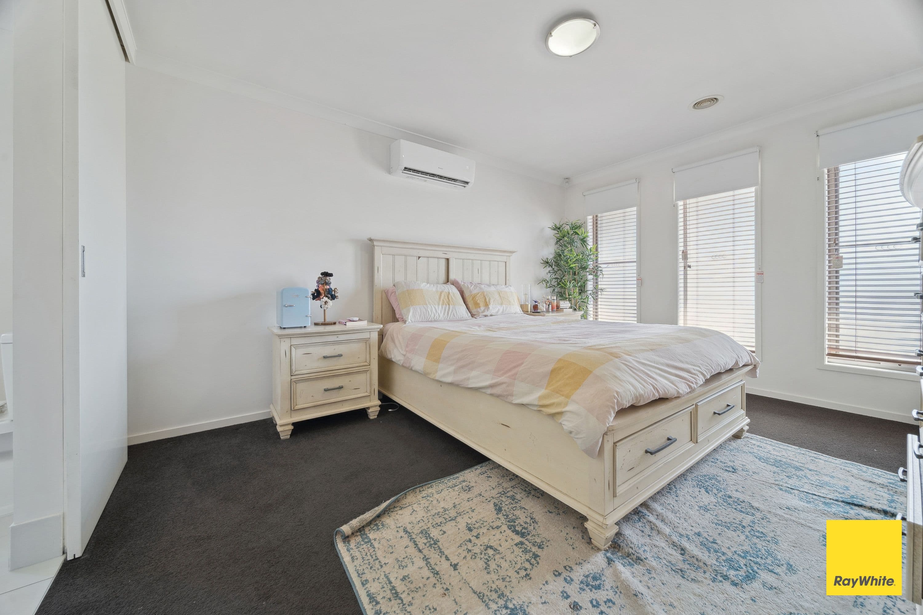 226 Jobs Gully Road, Jackass Flat VIC 3556, Jackass Flat - Thumbnail 3