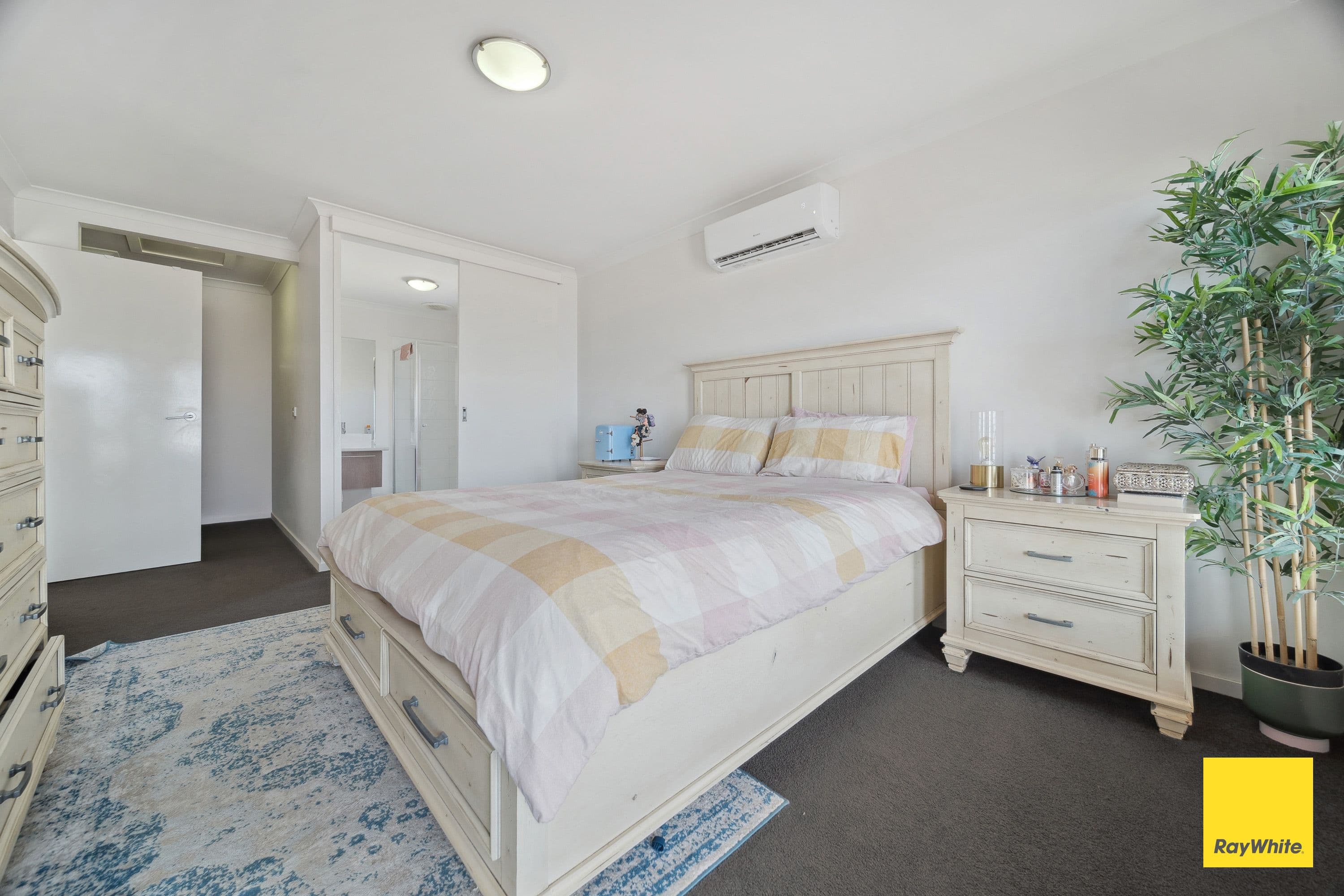 226 Jobs Gully Road, Jackass Flat VIC 3556, Jackass Flat - Thumbnail 4
