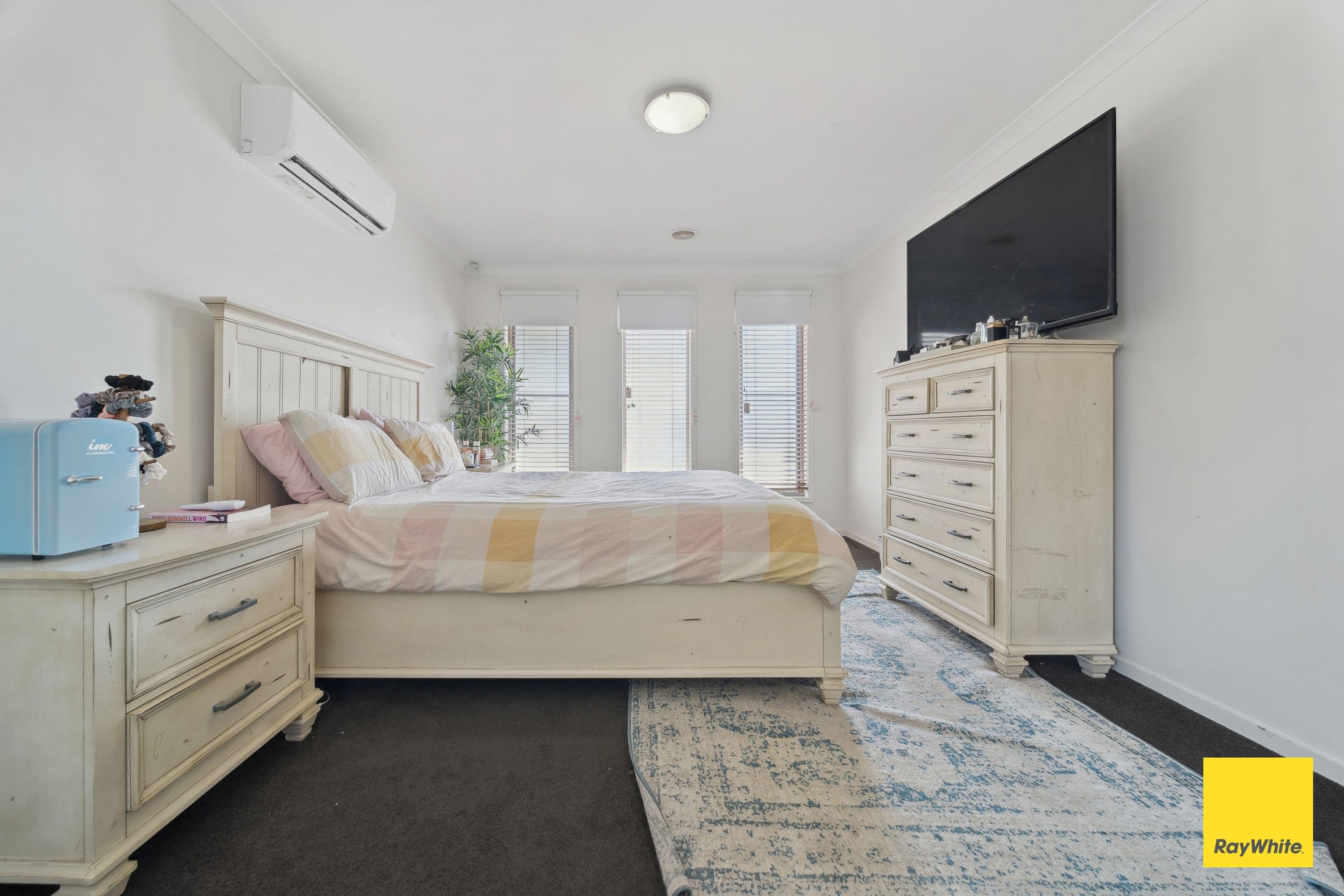226 Jobs Gully Road, Jackass Flat VIC 3556, Jackass Flat - Thumbnail 5