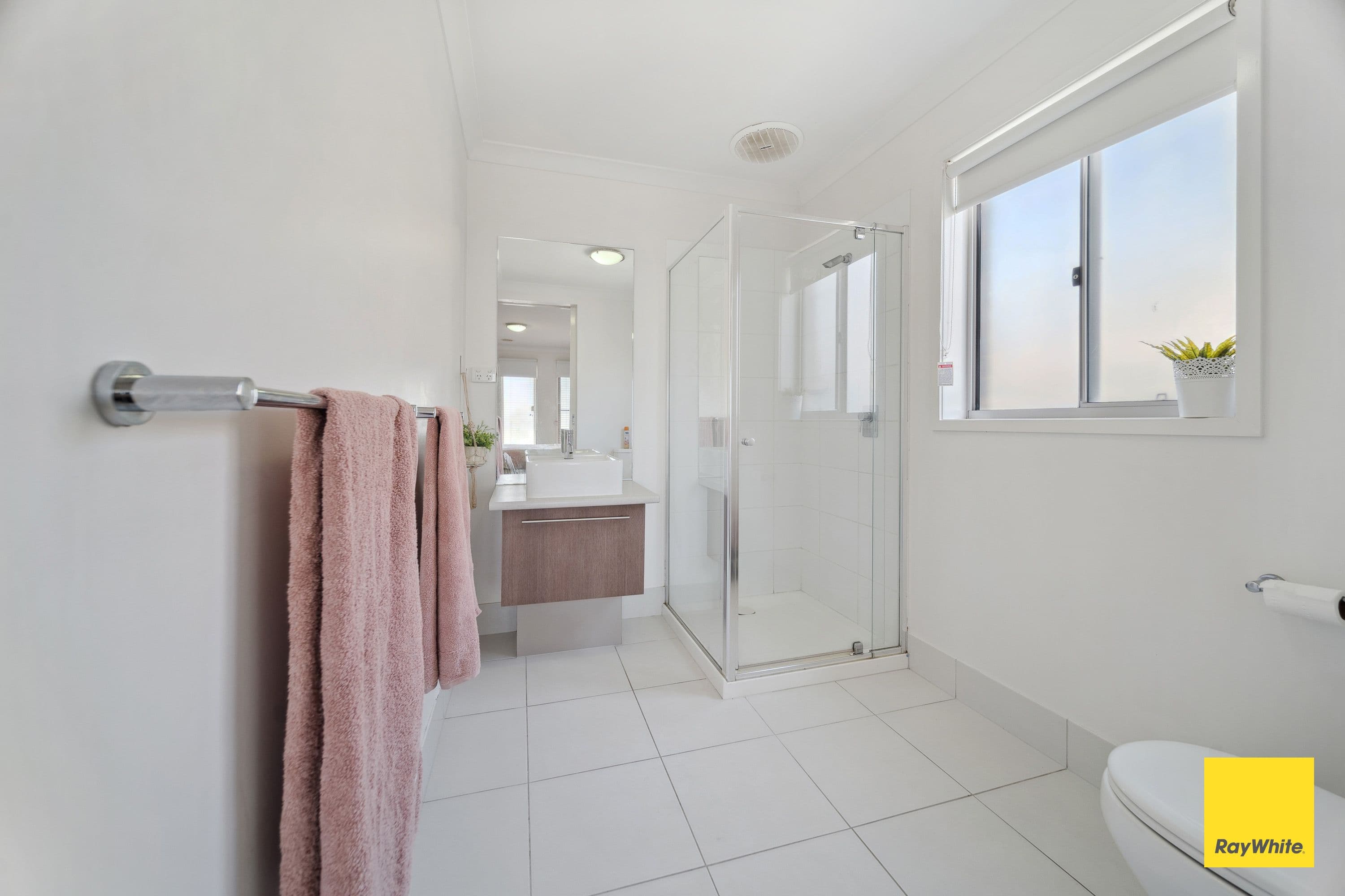 226 Jobs Gully Road, Jackass Flat VIC 3556, Jackass Flat - Thumbnail 6