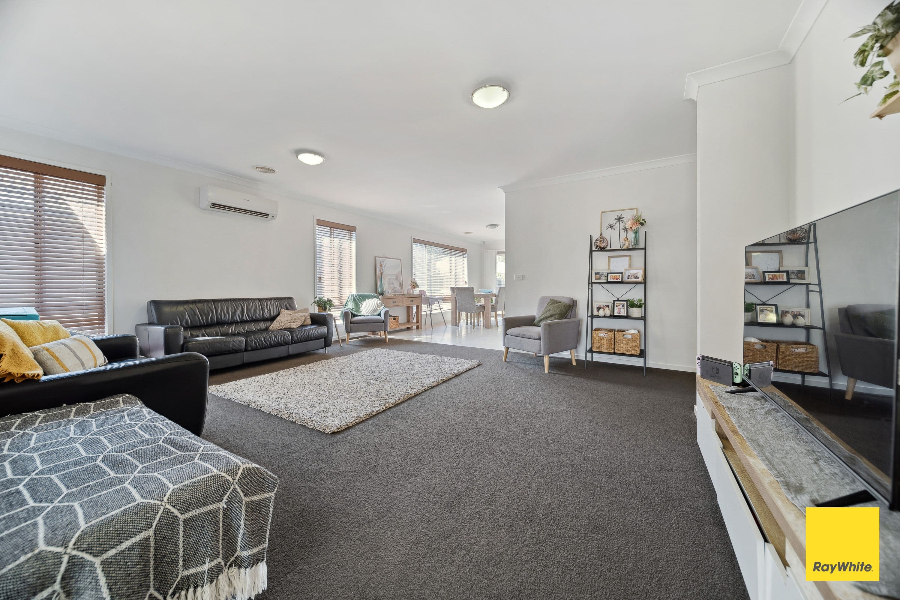 226 Jobs Gully Road, Jackass Flat VIC 3556, Jackass Flat - Thumbnail 7