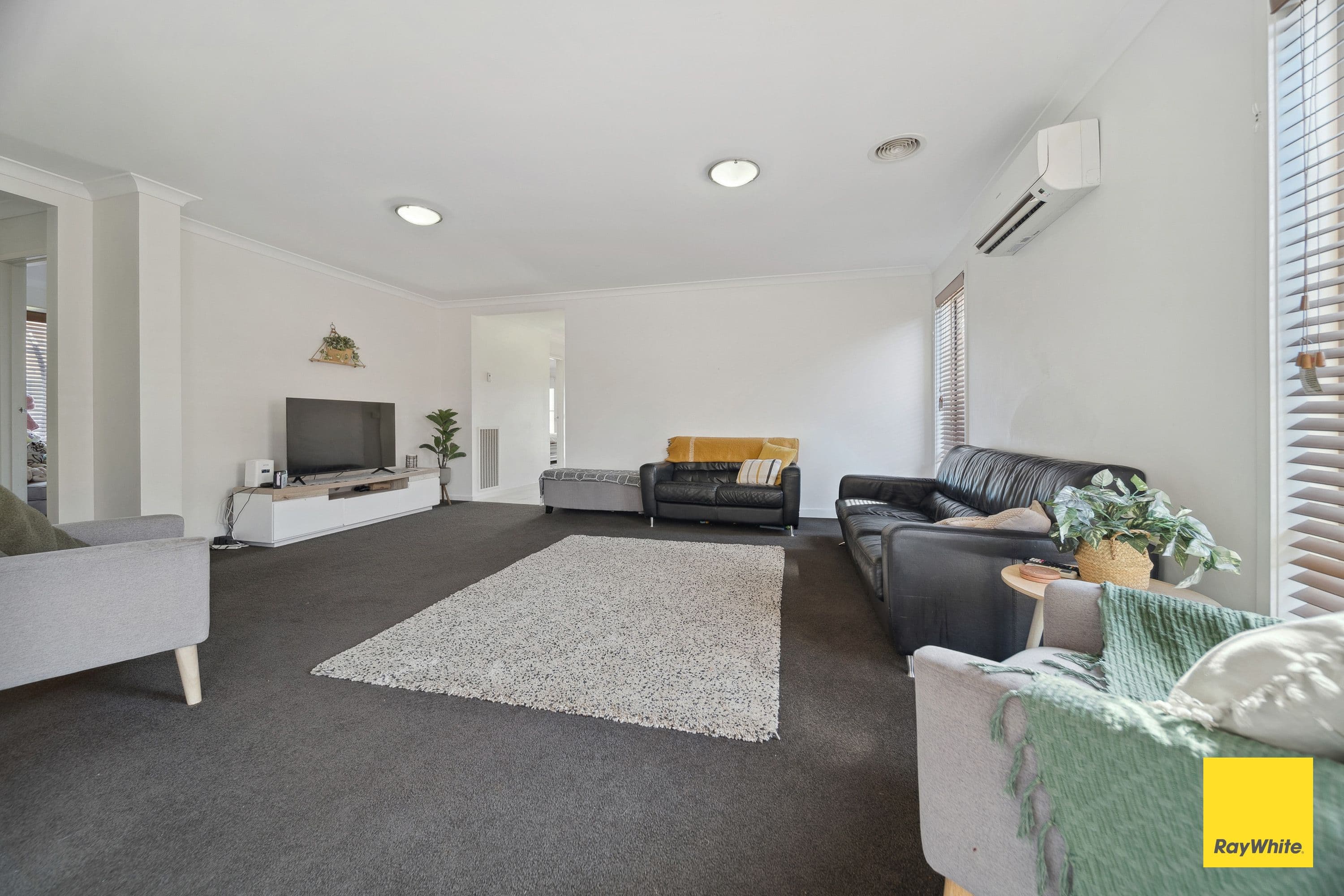 226 Jobs Gully Road, Jackass Flat VIC 3556, Jackass Flat - Thumbnail 8