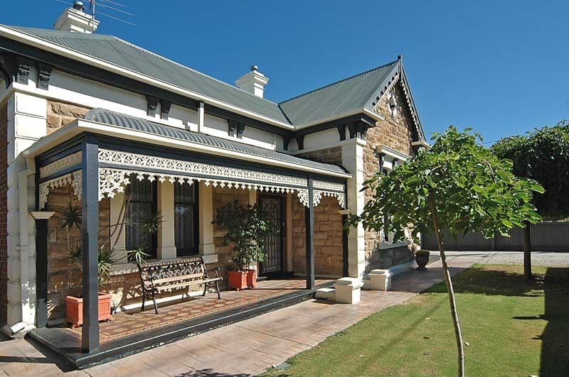 413 Military Road, LARGS BAY SA 5016, Largs Bay - Image 1