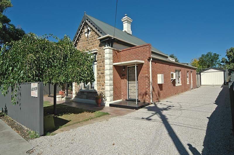 413 Military Road, LARGS BAY SA 5016, Largs Bay - Thumbnail 2