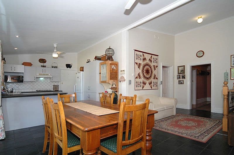 413 Military Road, LARGS BAY SA 5016, Largs Bay - Thumbnail 4