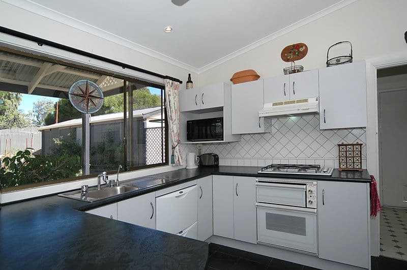 413 Military Road, LARGS BAY SA 5016, Largs Bay - Thumbnail 5