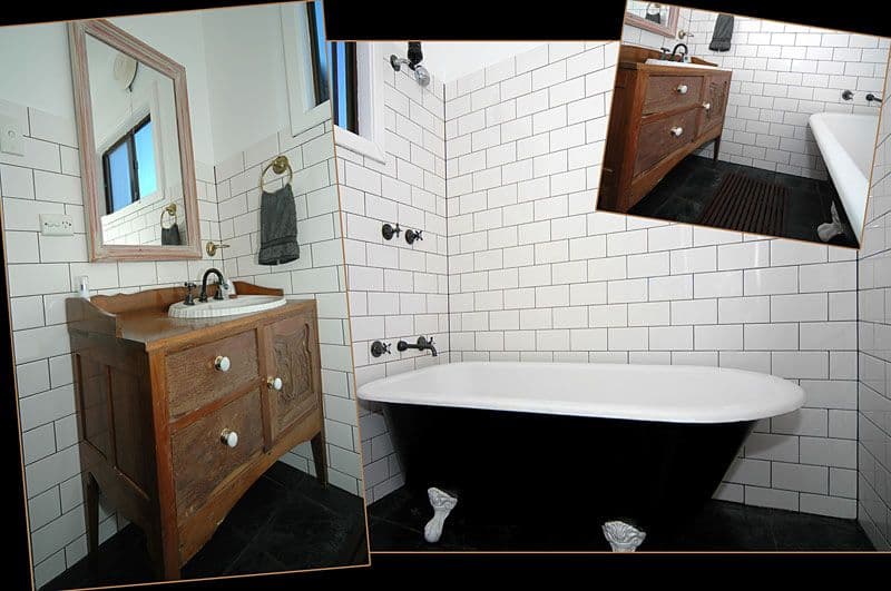 413 Military Road, LARGS BAY SA 5016, Largs Bay - Thumbnail 8