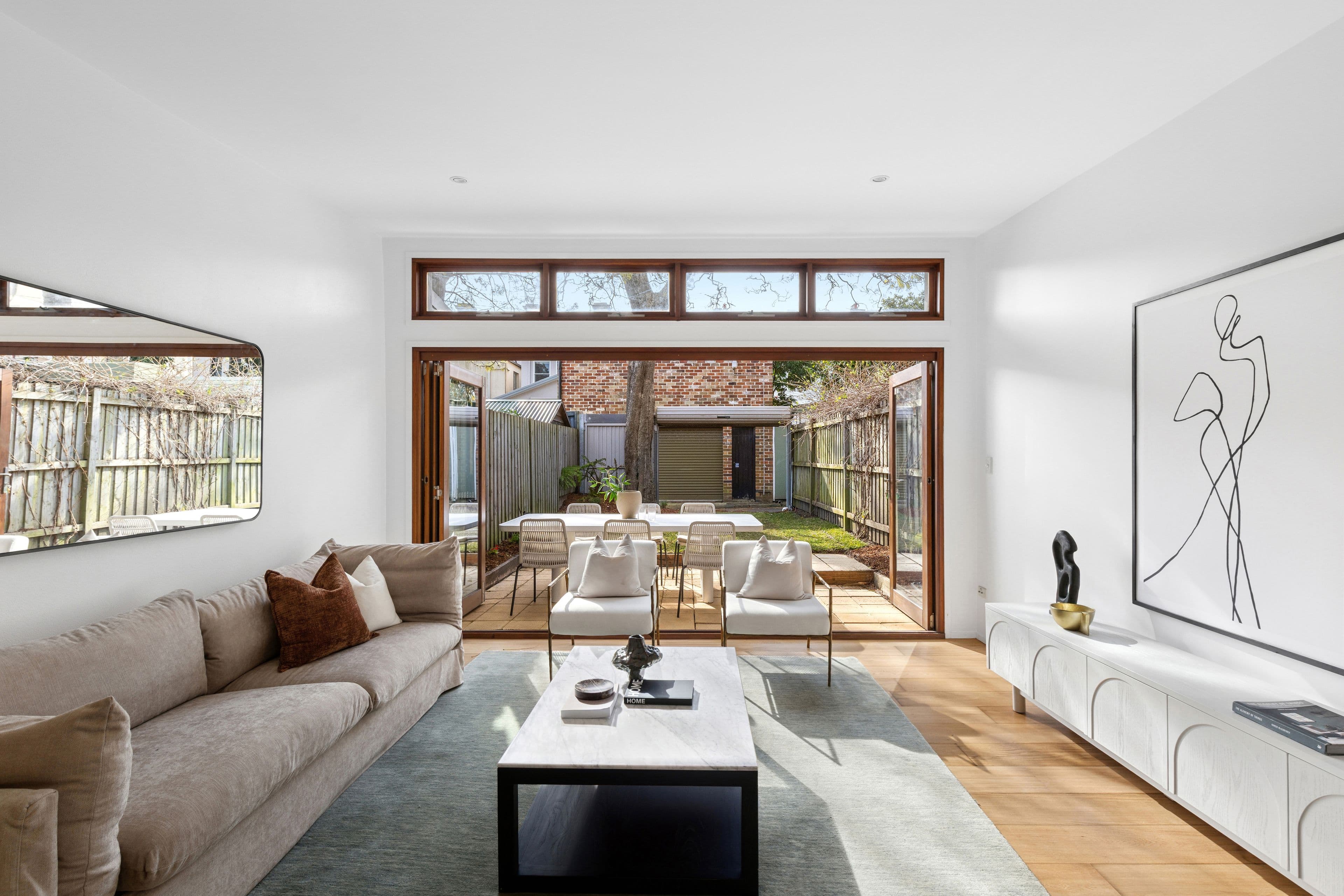 21 Charles Street, Forest Lodge NSW 2037, Forest Lodge - Image 1