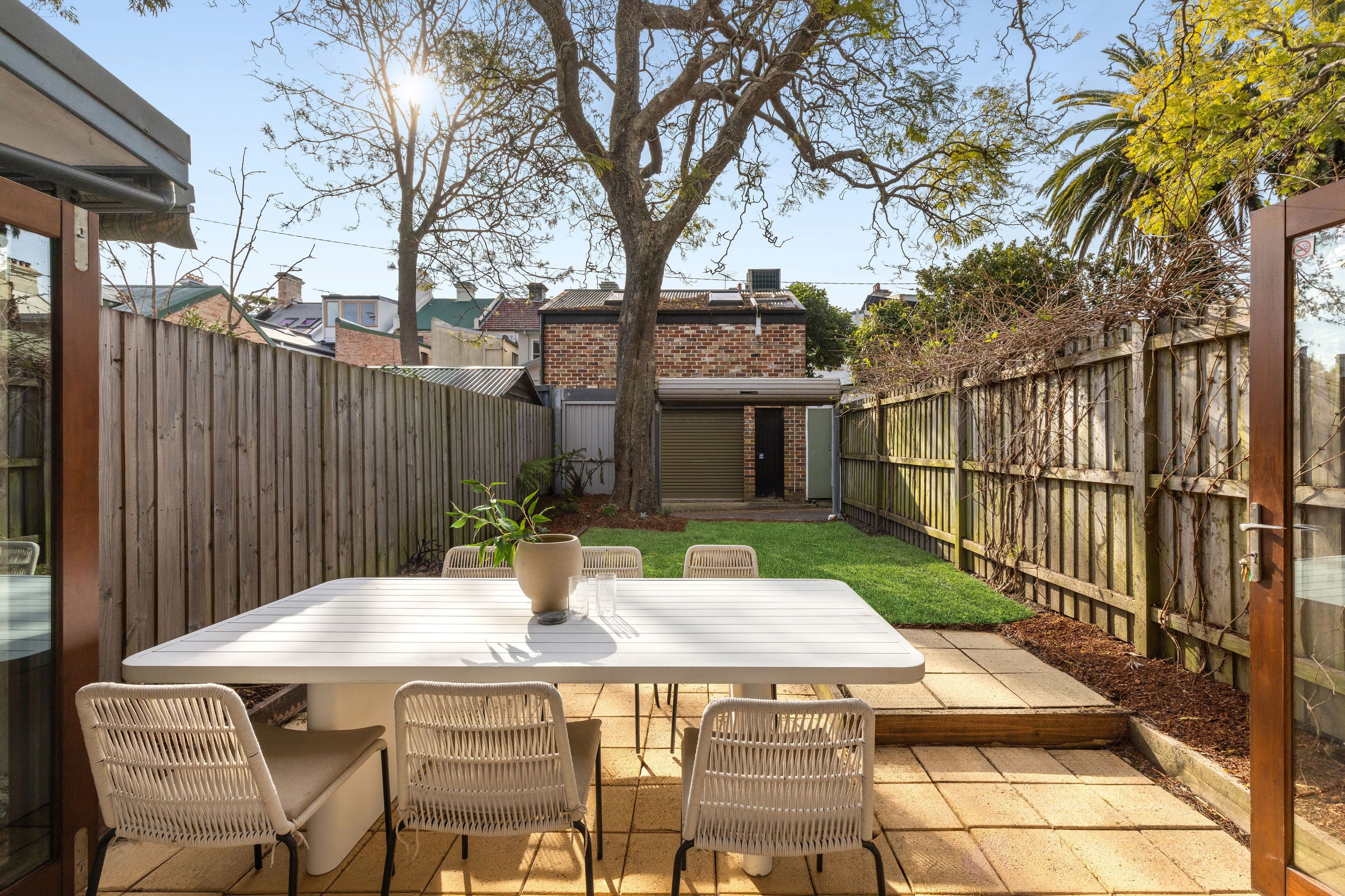 21 Charles Street, Forest Lodge NSW 2037, Forest Lodge - Thumbnail 6