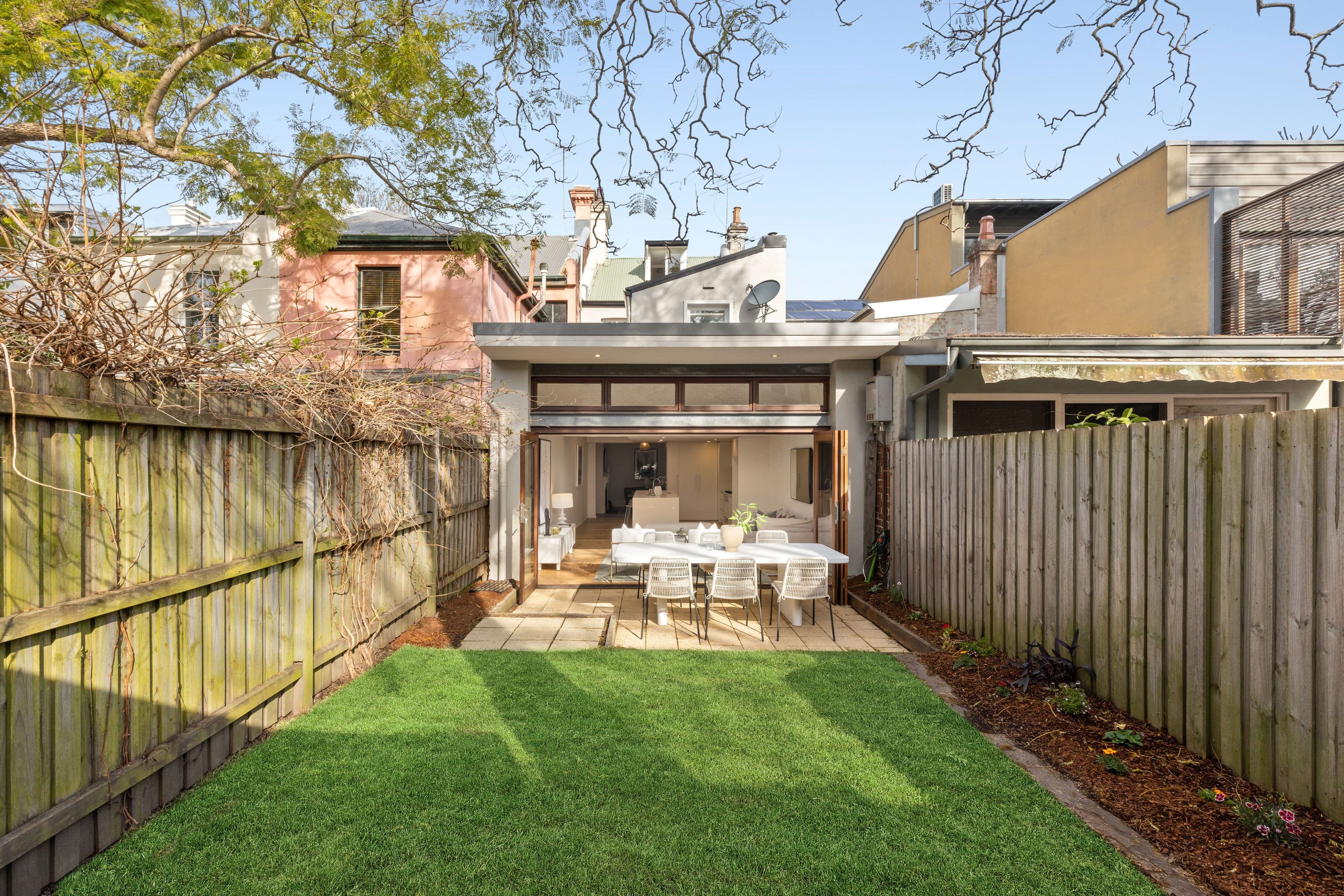 21 Charles Street, Forest Lodge NSW 2037, Forest Lodge - Thumbnail 7